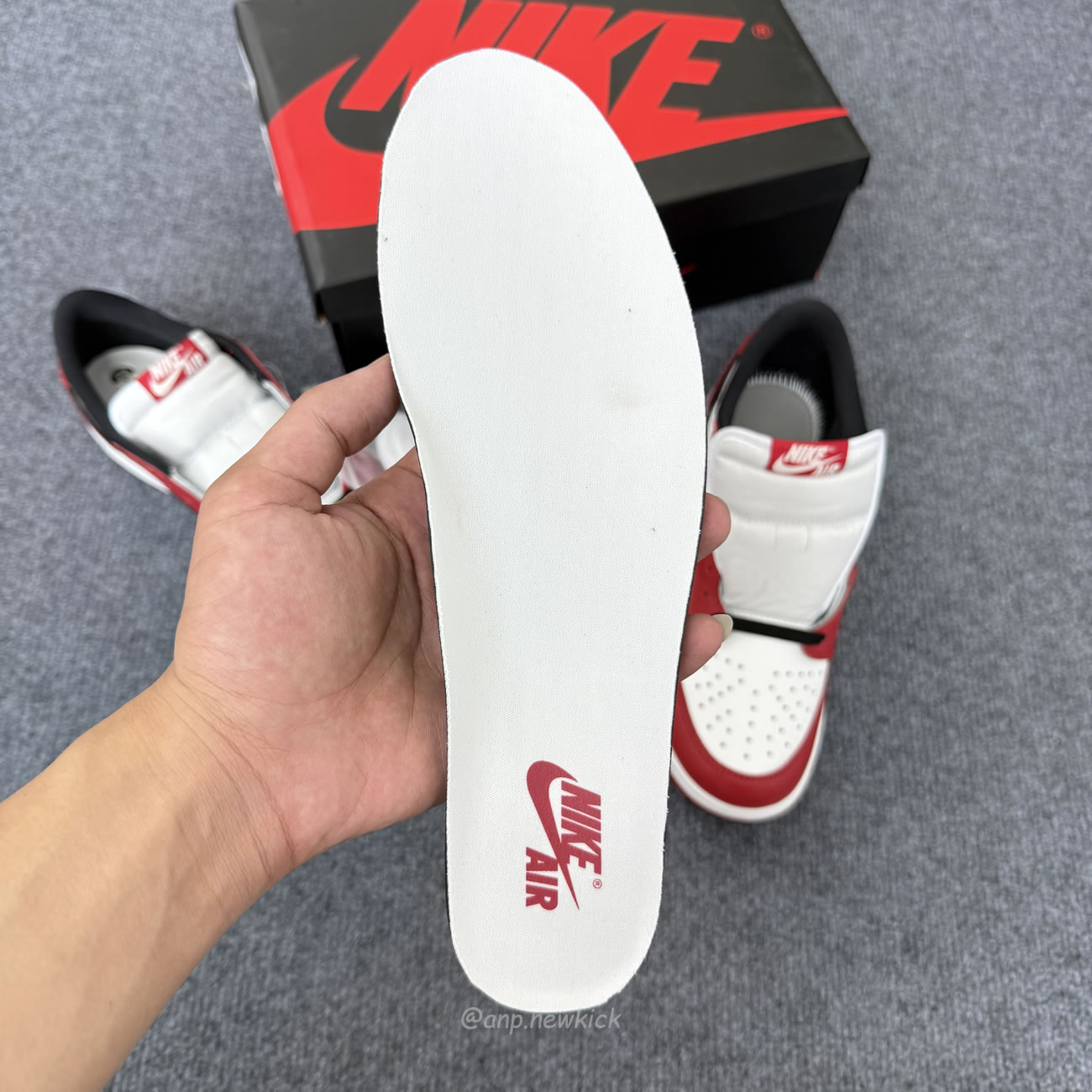 Air Jordan 1 Retro Low Og Chicago 2025 Hq6998 600 (10) - www.kitistry.com Air Jordan 1 Retro Low Og Chicago 2025 Hq6998 600 (10) - www.kitistry.com