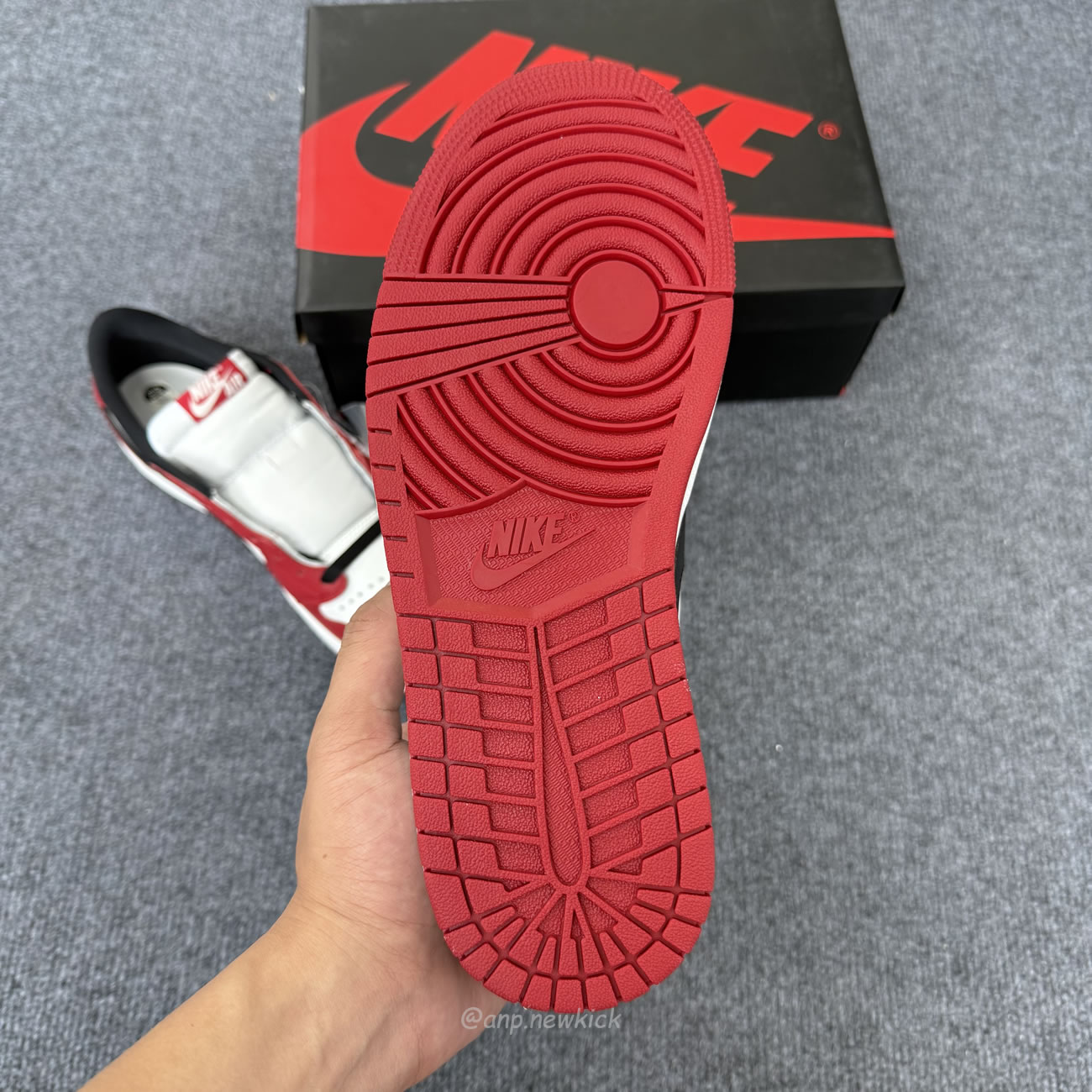Air Jordan 1 Retro Low Og Chicago 2025 Hq6998 600 (11) - www.kitistry.com Air Jordan 1 Retro Low Og Chicago 2025 Hq6998 600 (11) - www.kitistry.com