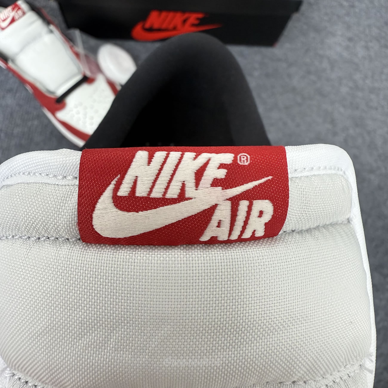 Air Jordan 1 Retro Low Og Chicago 2025 Hq6998 600 (12) - www.kitistry.com Air Jordan 1 Retro Low Og Chicago 2025 Hq6998 600 (12) - www.kitistry.com