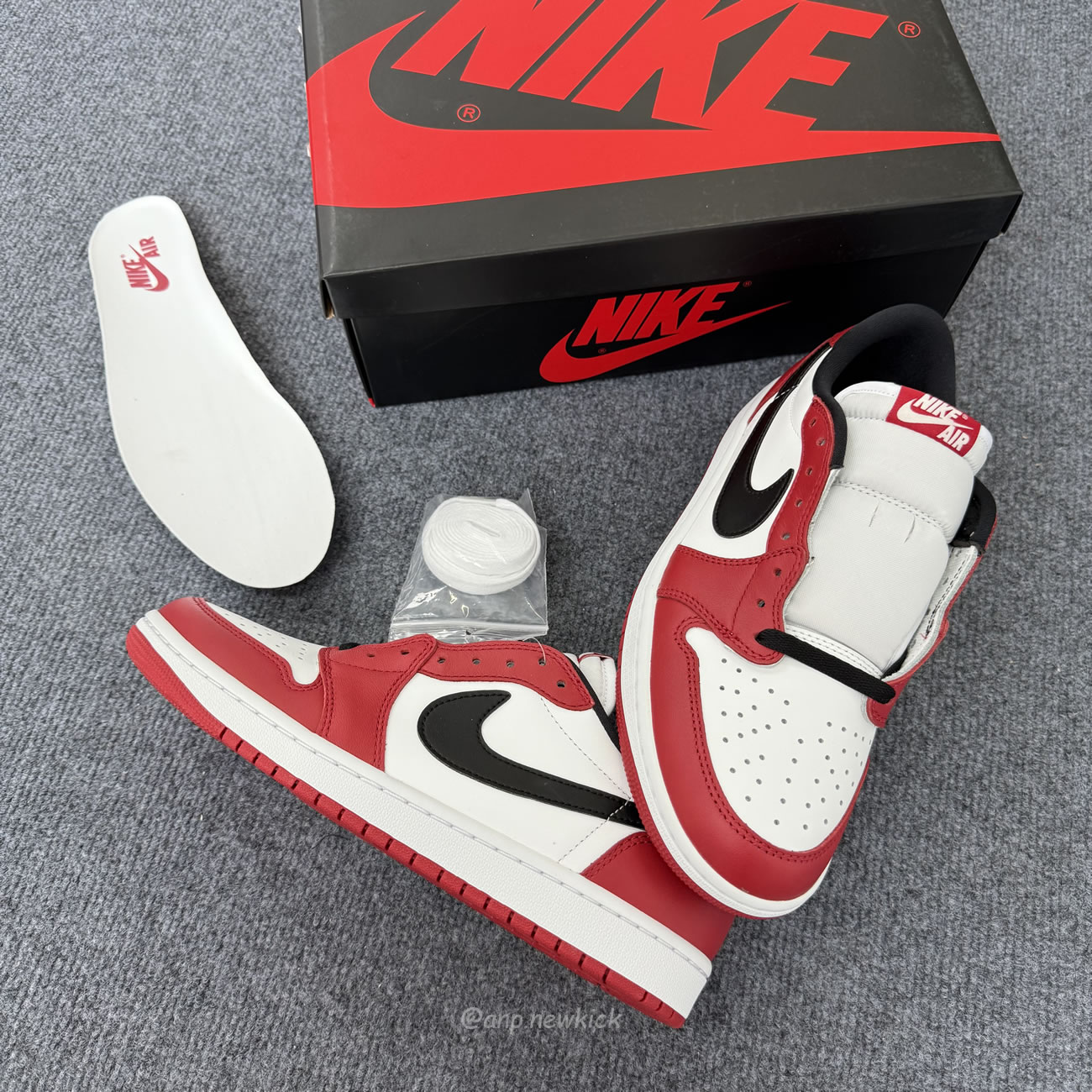 Air Jordan 1 Retro Low Og Chicago 2025 Hq6998 600 (3) - www.kitistry.com Air Jordan 1 Retro Low Og Chicago 2025 Hq6998 600 (3) - www.kitistry.com