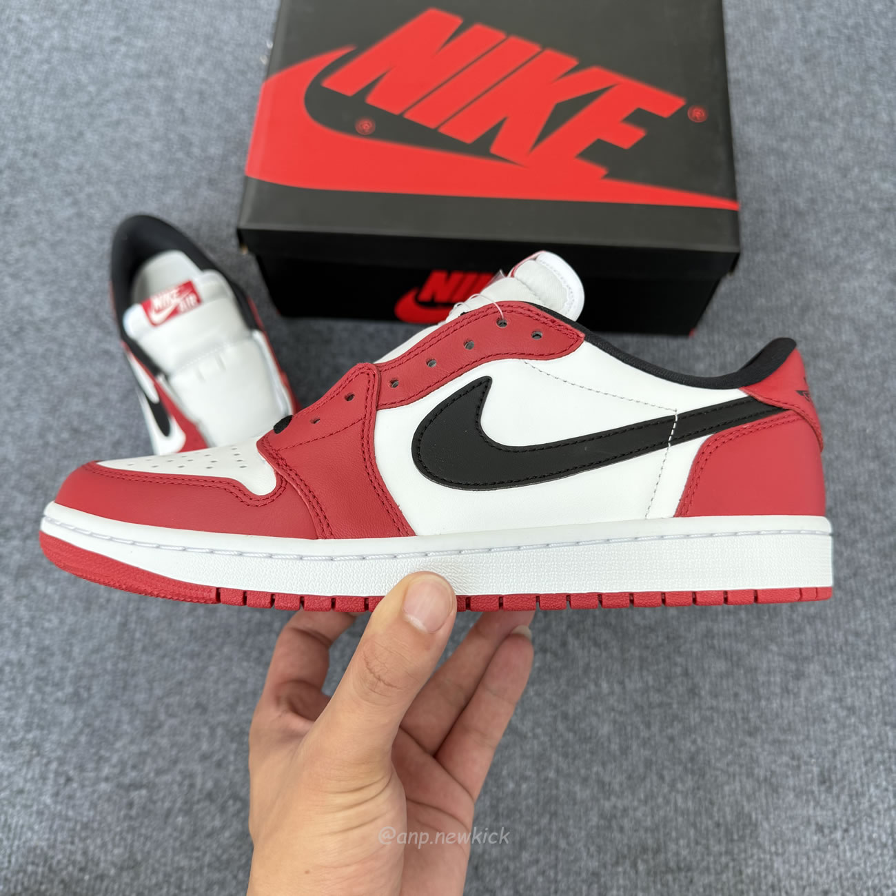 Air Jordan 1 Retro Low Og Chicago 2025 Hq6998 600 (5) - www.kitistry.com Air Jordan 1 Retro Low Og Chicago 2025 Hq6998 600 (5) - www.kitistry.com