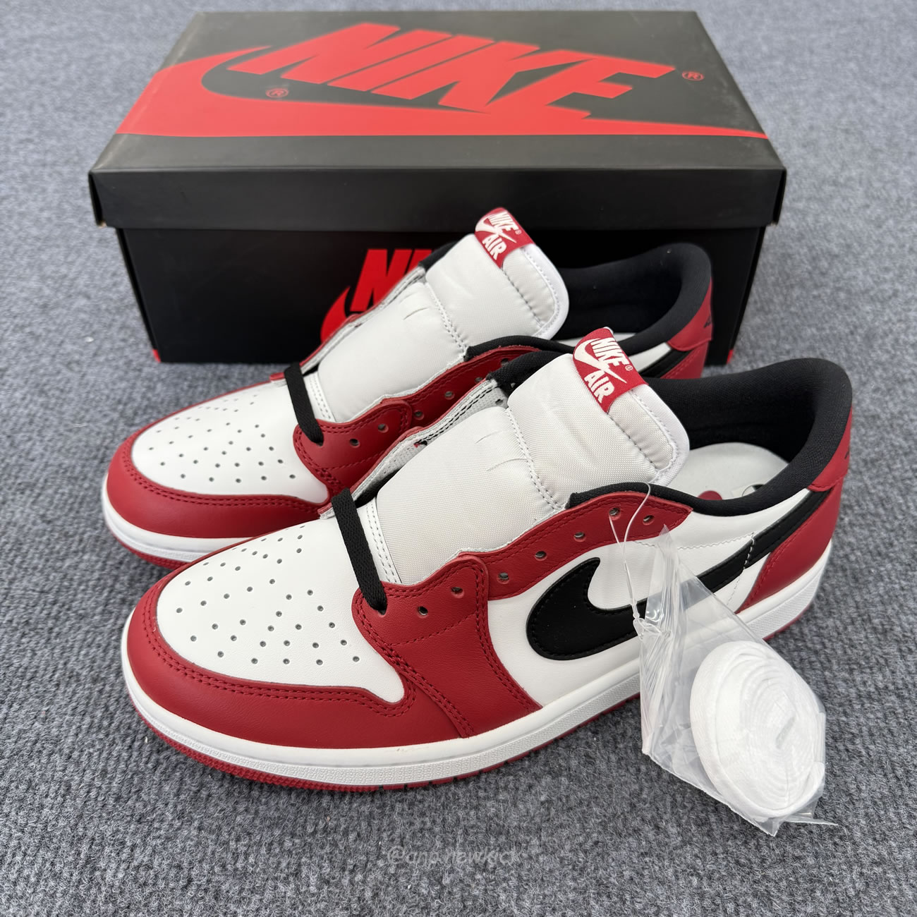 Air Jordan 1 Retro Low Og Chicago 2025 Hq6998 600 (6) - www.kitistry.com Air Jordan 1 Retro Low Og Chicago 2025 Hq6998 600 (6) - www.kitistry.com