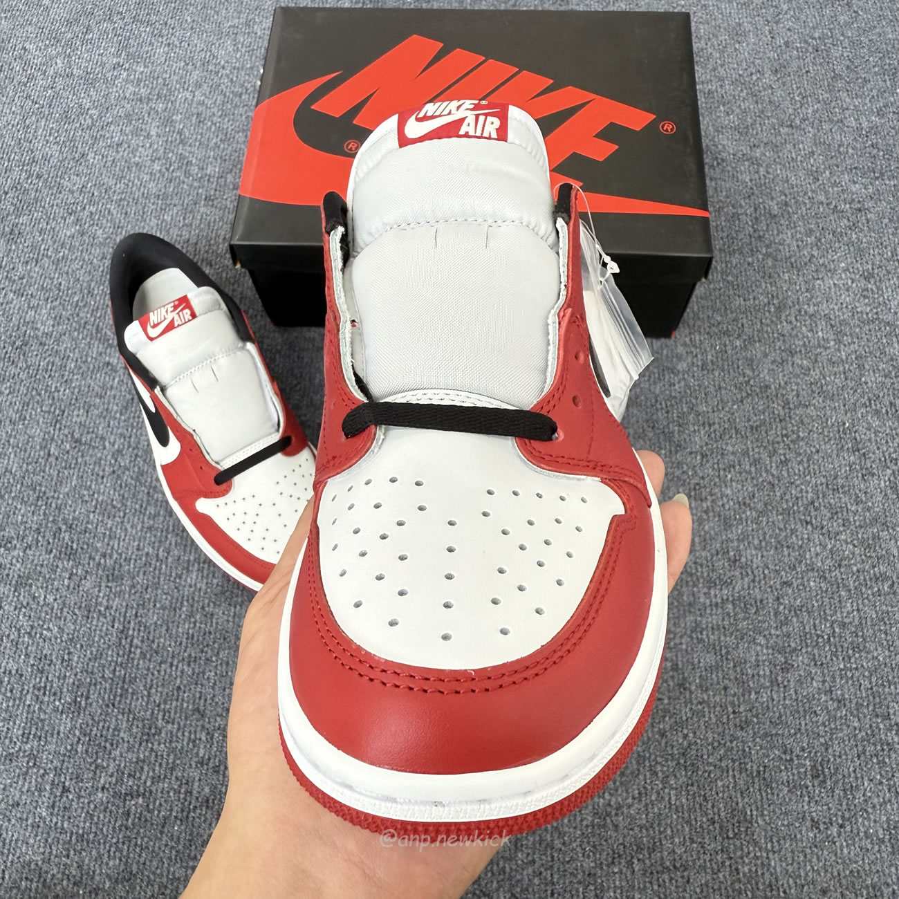 Air Jordan 1 Retro Low Og Chicago 2025 Hq6998 600 (7) - www.kitistry.com Air Jordan 1 Retro Low Og Chicago 2025 Hq6998 600 (7) - www.kitistry.com