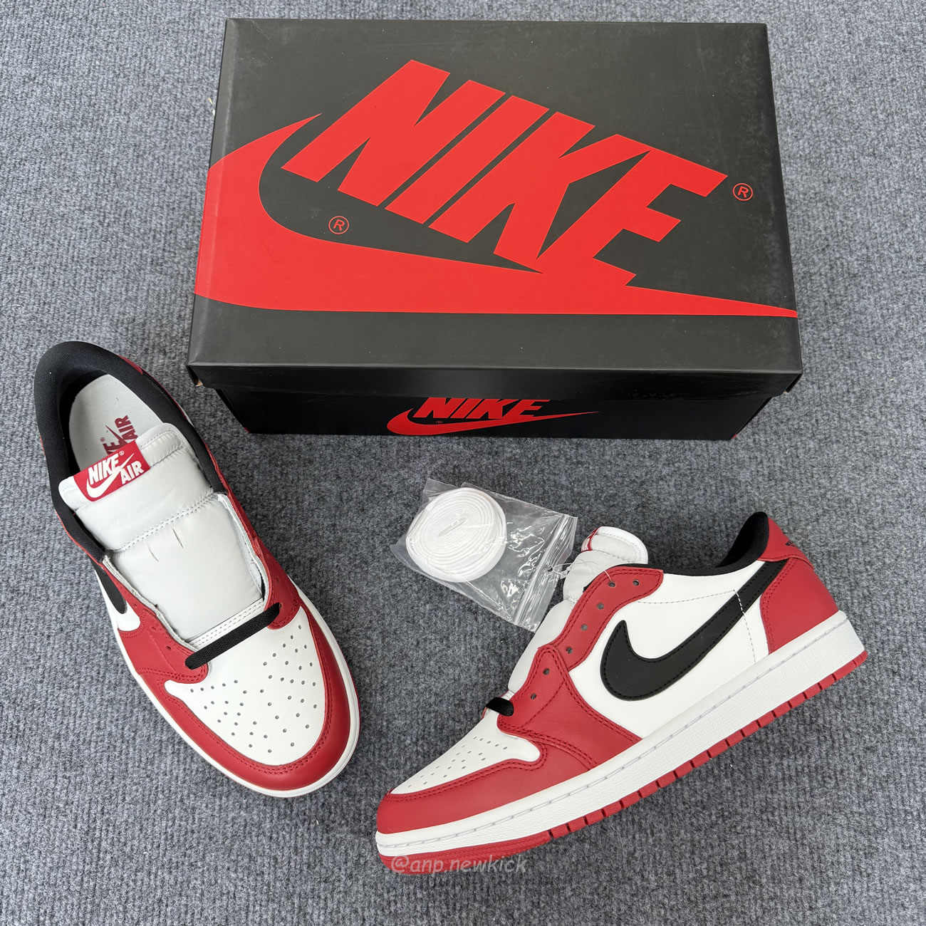 Air Jordan 1 Retro Low Og Chicago 2025 Hq6998 600 (9) - www.kitistry.com Air Jordan 1 Retro Low Og Chicago 2025 Hq6998 600 (9) - www.kitistry.com
