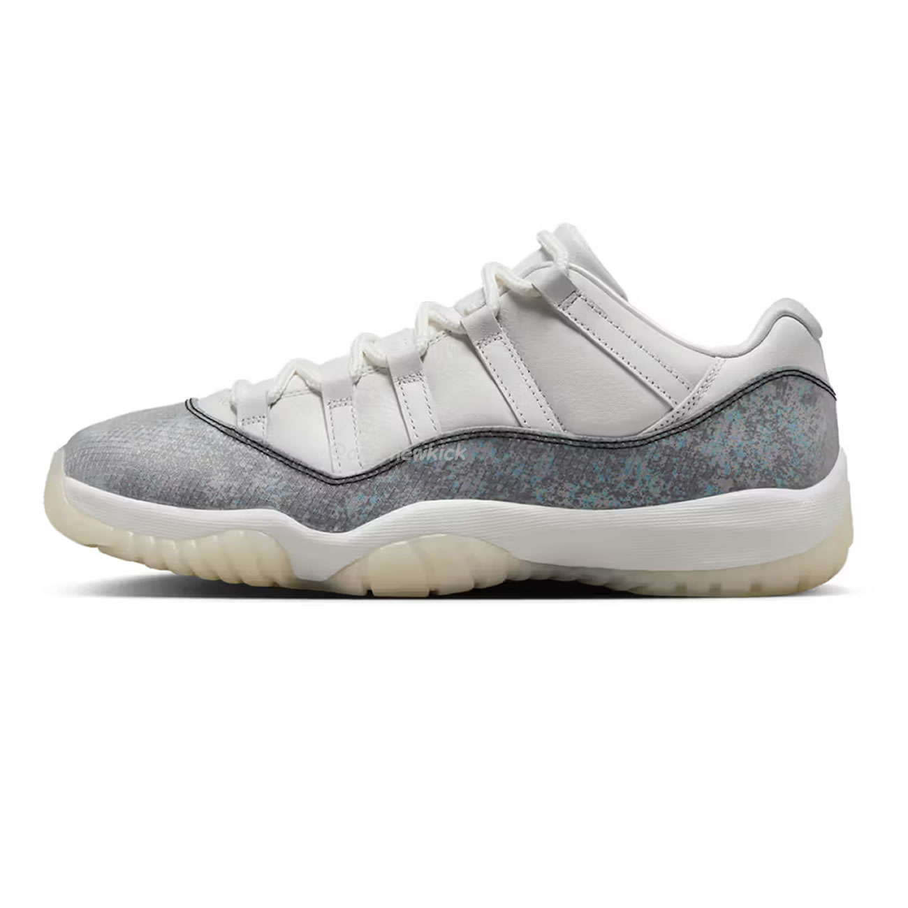 Air Jordan 11 Retro Low Year Of The Snake Hq7000 001 (1) - www.kitistry.com Air Jordan 11 Retro Low Year Of The Snake Hq7000 001 (1) - www.kitistry.com