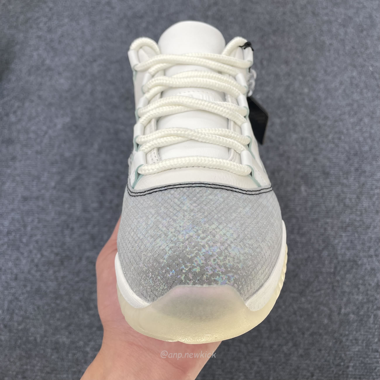 Air Jordan 11 Retro Low Year Of The Snake Hq7000 001 (11) - www.kitistry.com Air Jordan 11 Retro Low Year Of The Snake Hq7000 001 (11) - www.kitistry.com