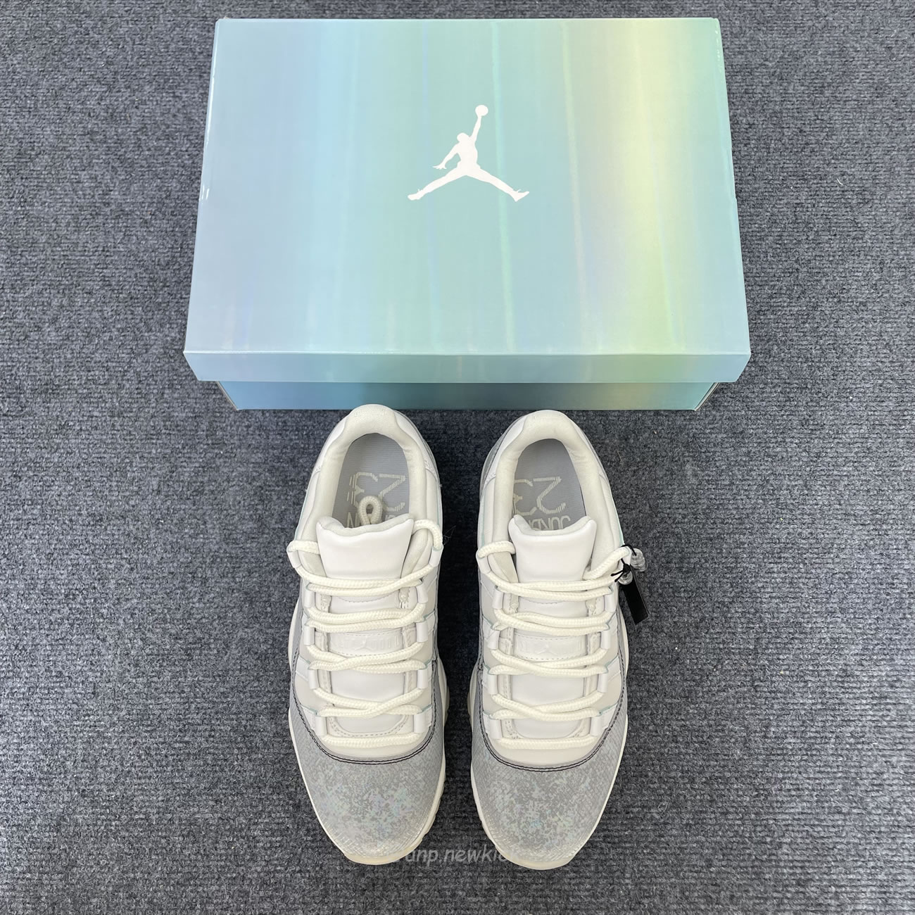 Air Jordan 11 Retro Low Year Of The Snake Hq7000 001 (6) - www.kitistry.com Air Jordan 11 Retro Low Year Of The Snake Hq7000 001 (6) - www.kitistry.com