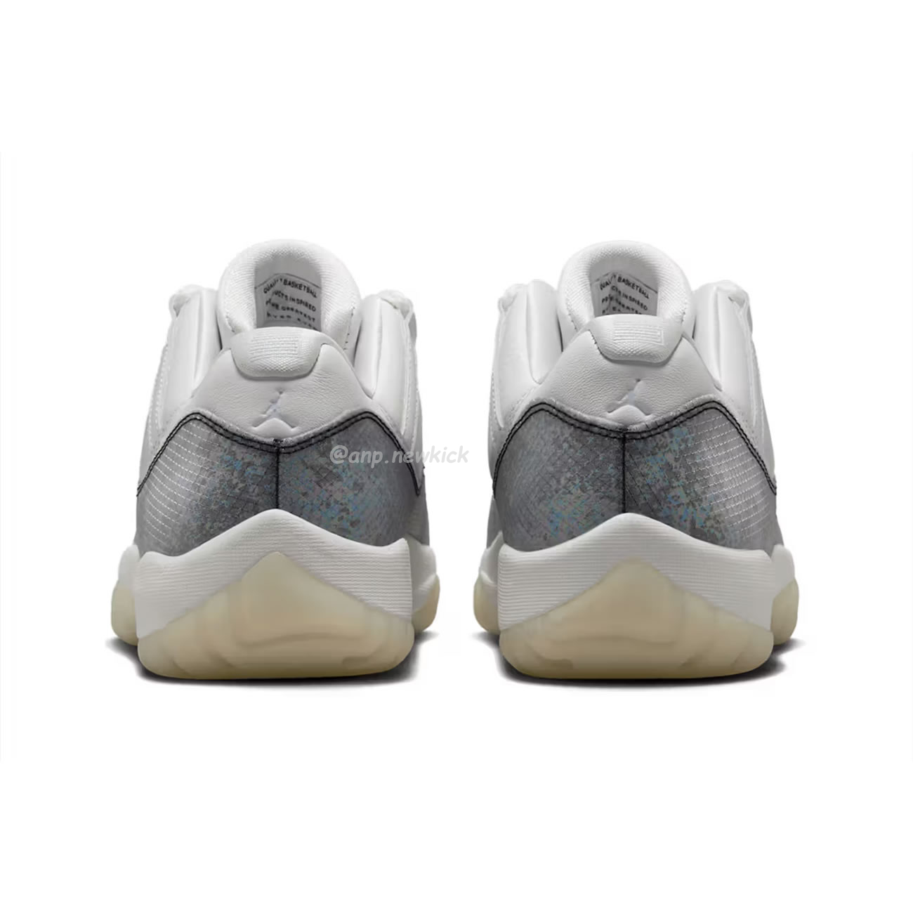 Air Jordan 11 Retro Low Year Of The Snake Hq7000 001 (7) - www.kitistry.com Air Jordan 11 Retro Low Year Of The Snake Hq7000 001 (7) - www.kitistry.com