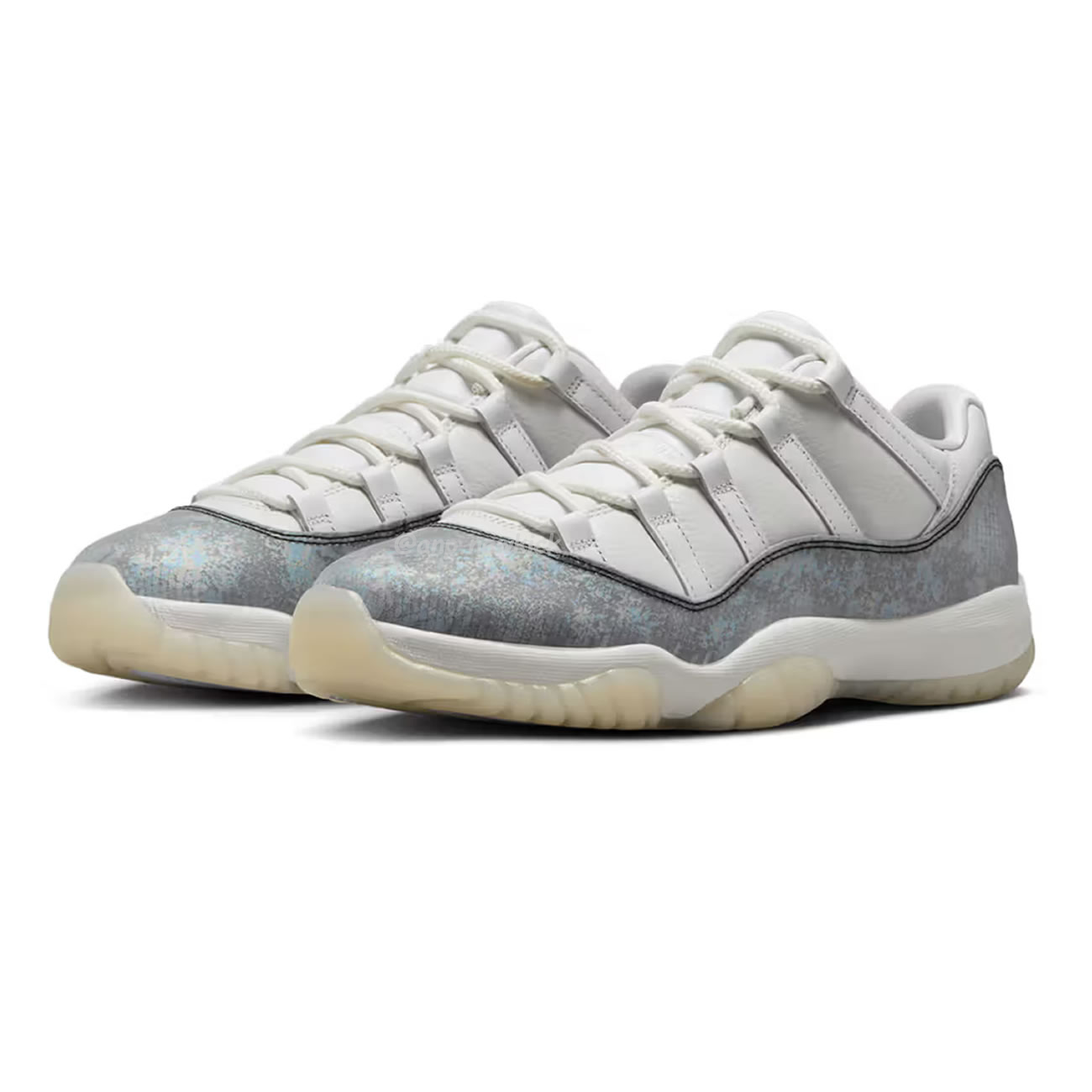 Air Jordan 11 Retro Low Year Of The Snake Hq7000 001 (9) - www.kitistry.com Air Jordan 11 Retro Low Year Of The Snake Hq7000 001 (9) - www.kitistry.com