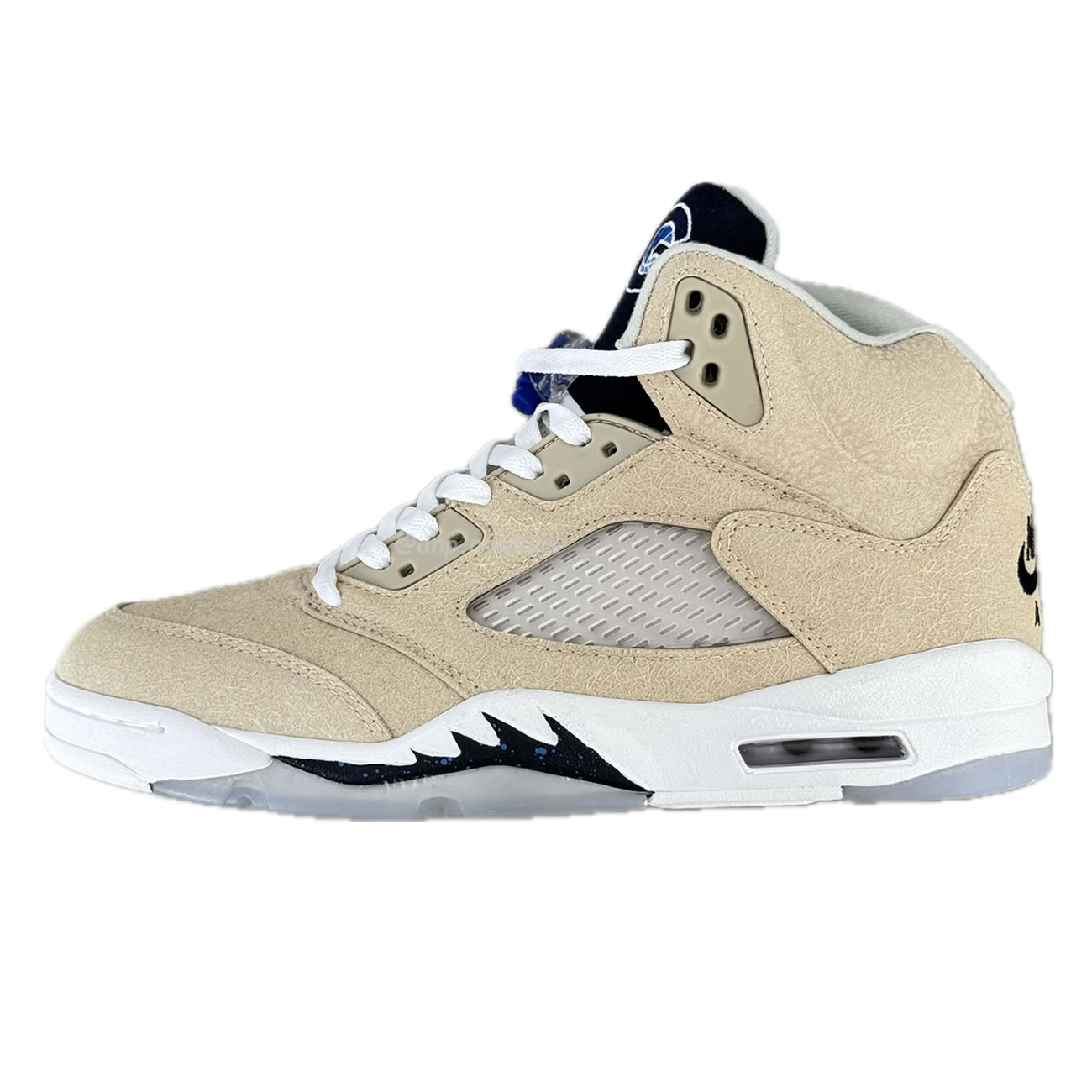 Air Jordan 5 Retro Og Frech Grey Hq7978 005 (1) - www.kitistry.com