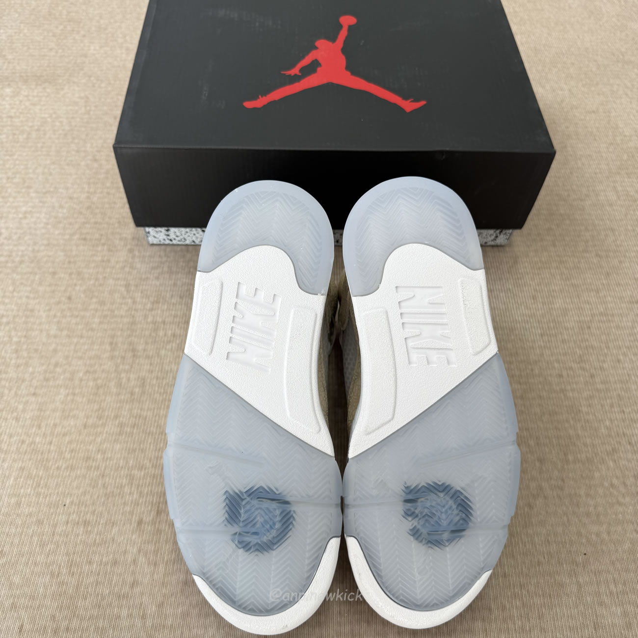 Air Jordan 5 Retro Og Frech Grey Hq7978 005 (2) - www.kitistry.com