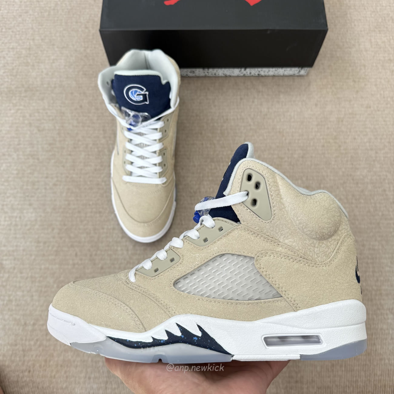 Air Jordan 5 Retro Og Frech Grey Hq7978 005 (3) - www.kitistry.com