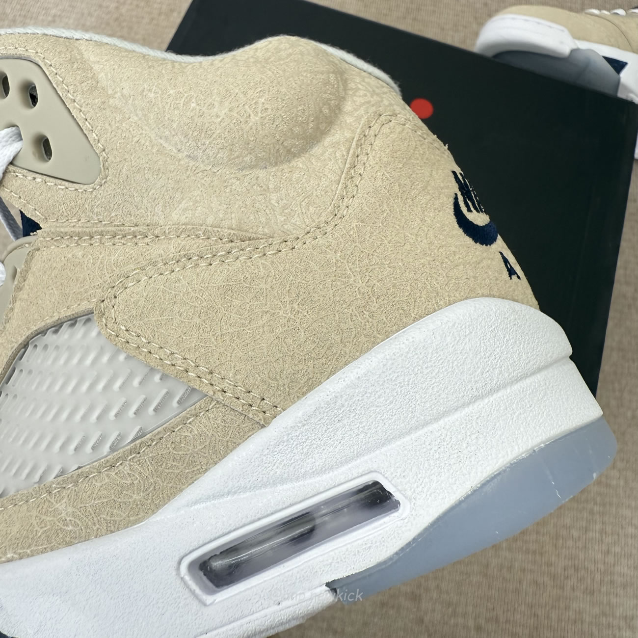 Air Jordan 5 Retro Og Frech Grey Hq7978 005 (4) - www.kitistry.com