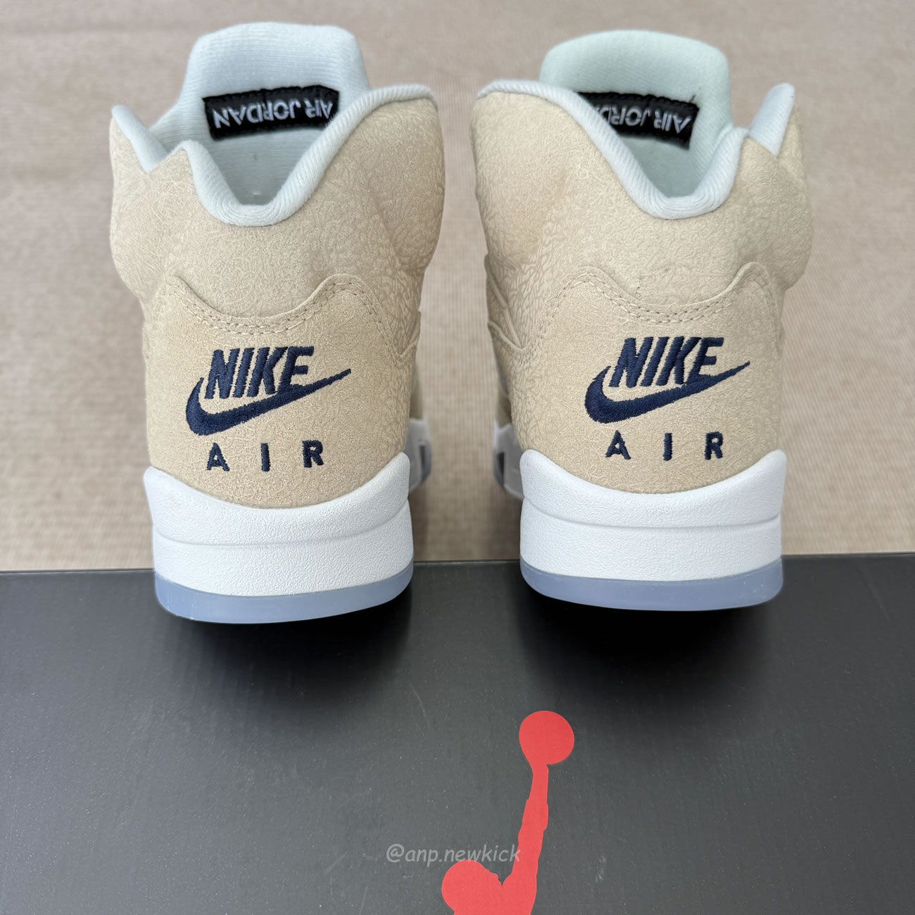 Air Jordan 5 Retro Og Frech Grey Hq7978 005 (5) - www.kitistry.com