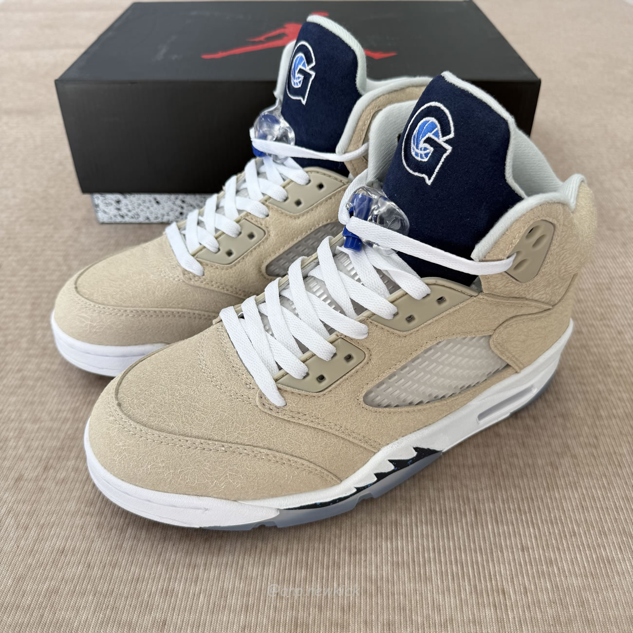 Air Jordan 5 Retro Og Frech Grey Hq7978 005 (8) - www.kitistry.com