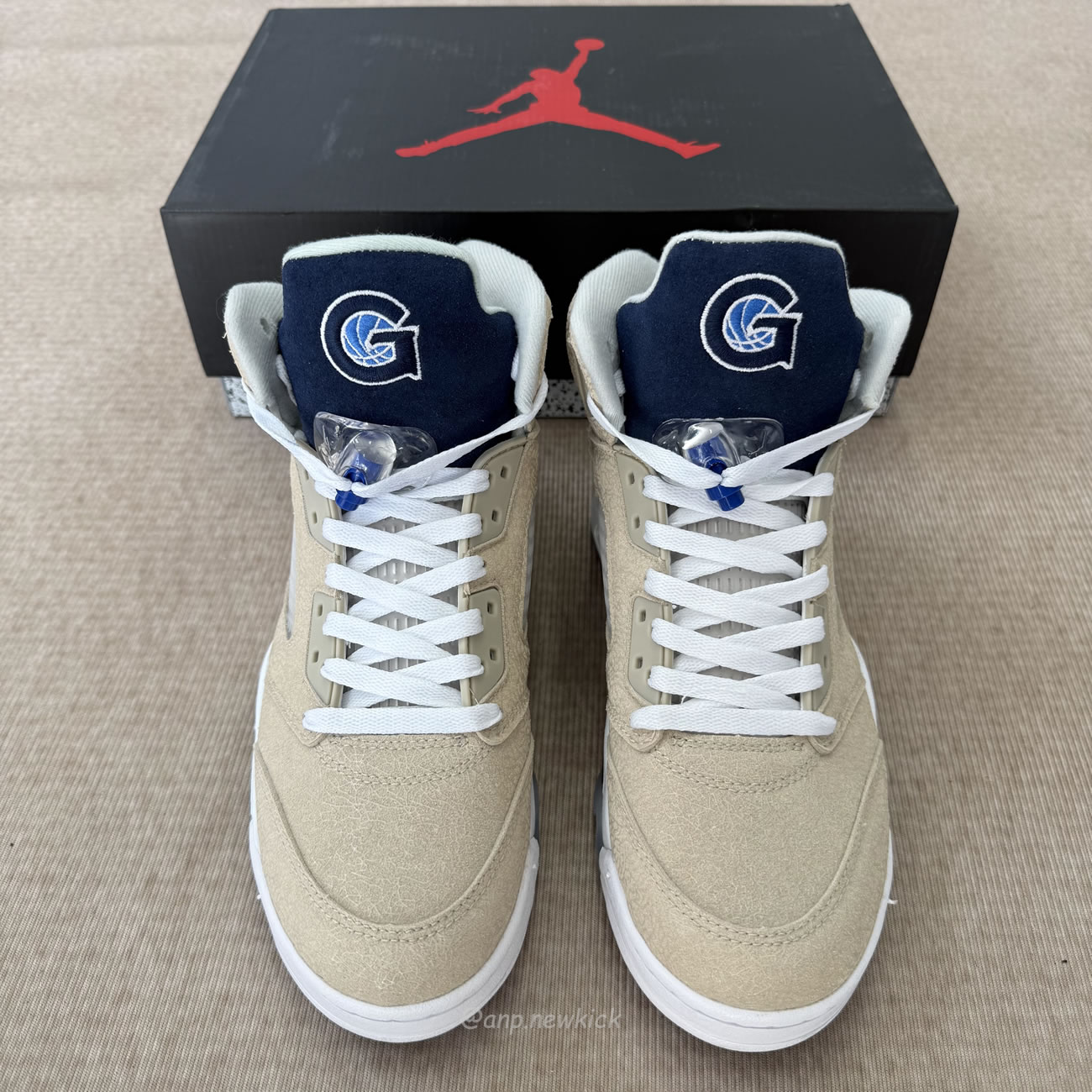 Air Jordan 5 Retro Og Frech Grey Hq7978 005 (9) - www.kitistry.com