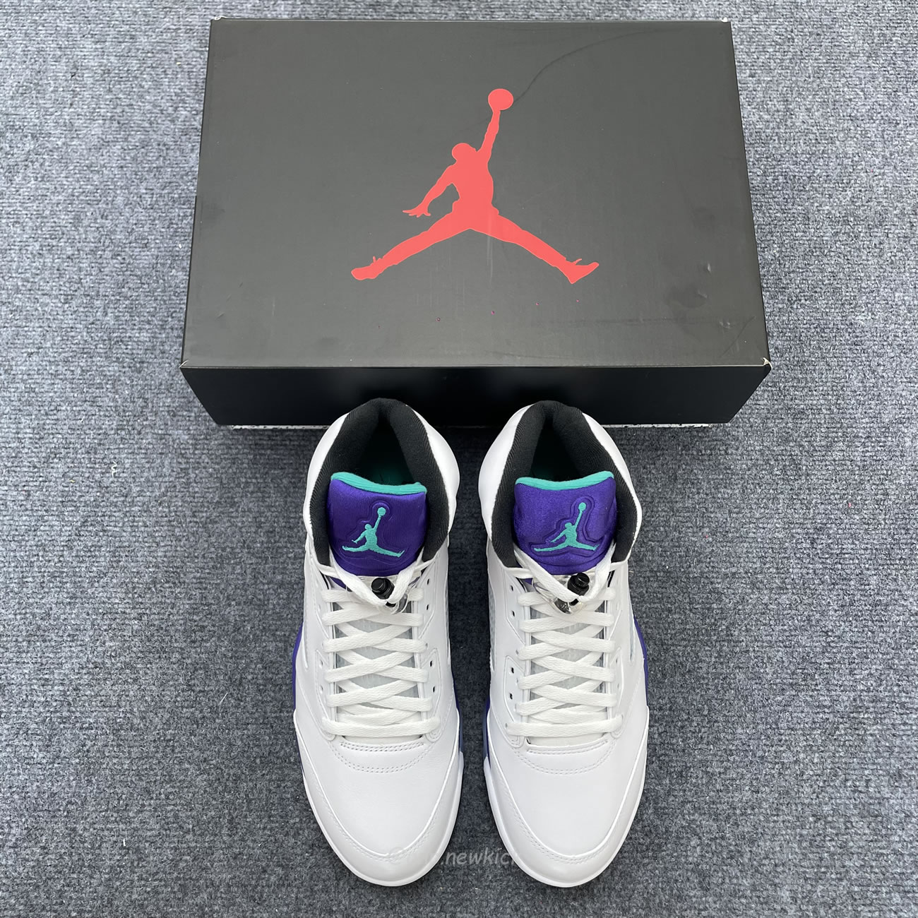 Air Jordan 5 Retro Grape 2025 Hq7978 100 (2) - www.kitistry.com