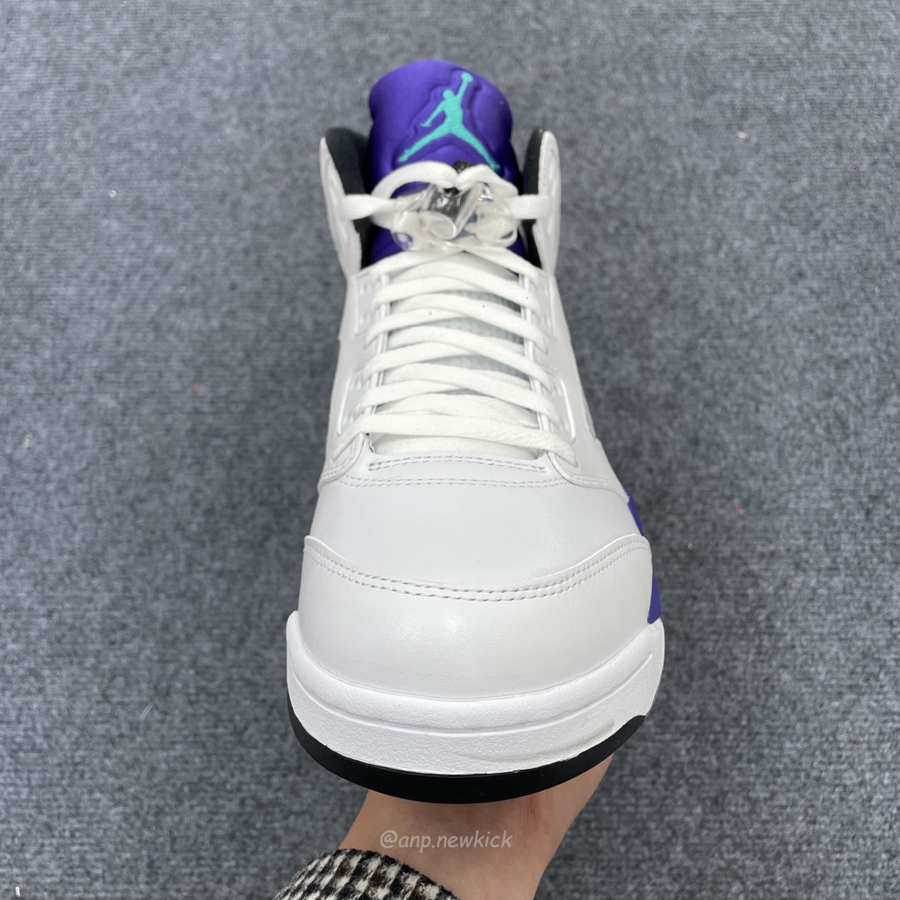 Air Jordan 5 Retro Grape 2025 Hq7978 100 (4) - www.kitistry.com