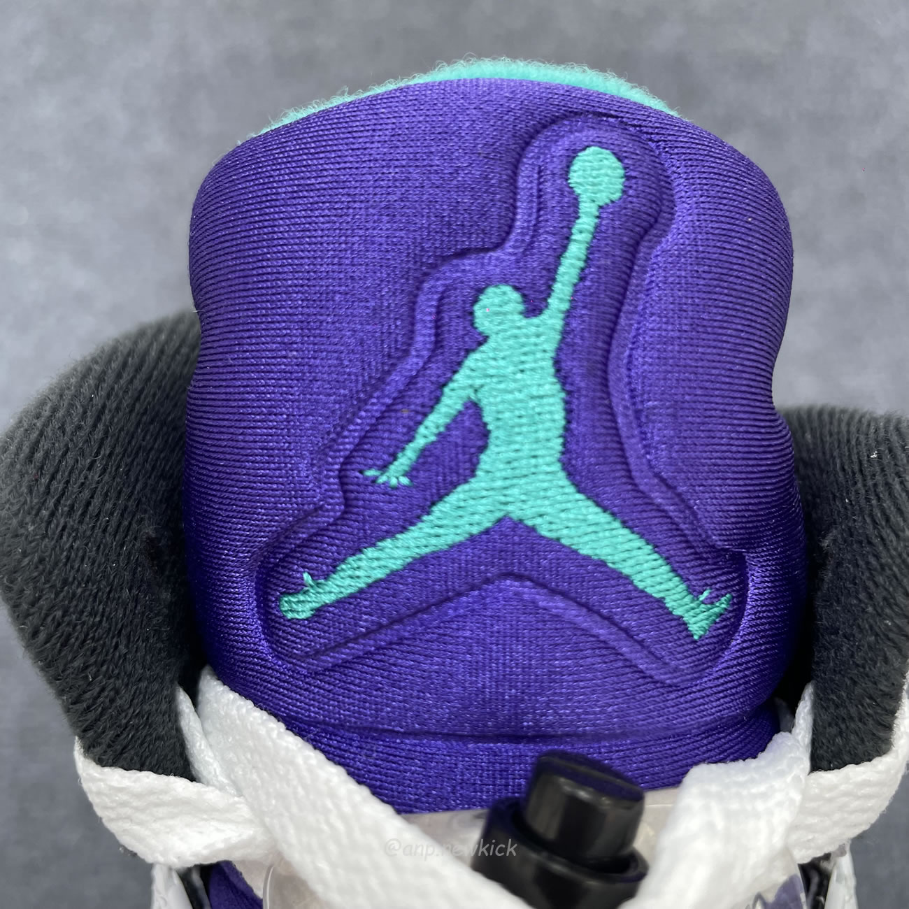Air Jordan 5 Retro Grape 2025 Hq7978 100 (5) - www.kitistry.com
