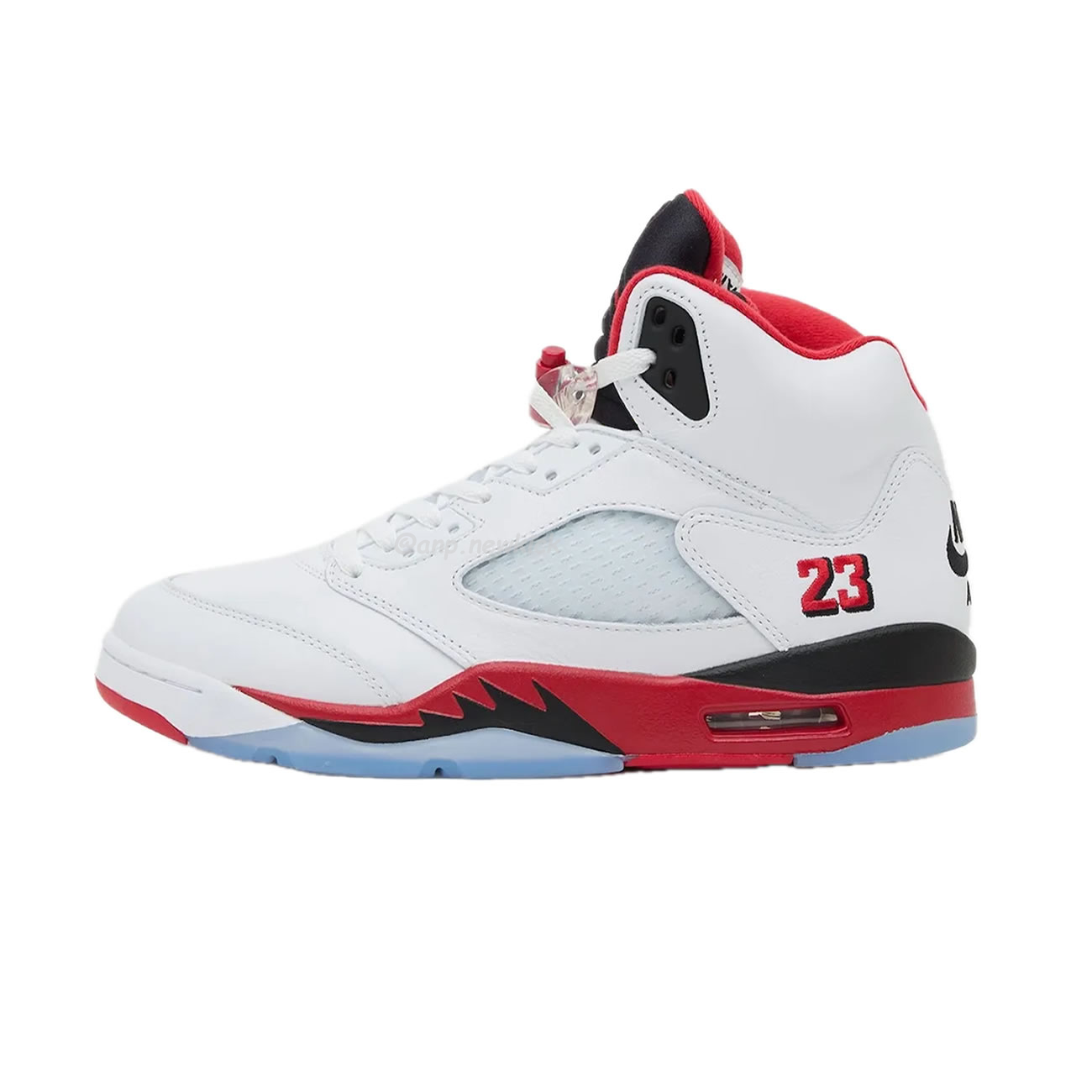 Air Jordan 5 Retro Fire Red Black Tongue 2025 Hq7978 101 (20) - www.kitistry.com Air Jordan 5 Retro Fire Red Black Tongue 2025 Hq7978 101 (20) - www.kitistry.com