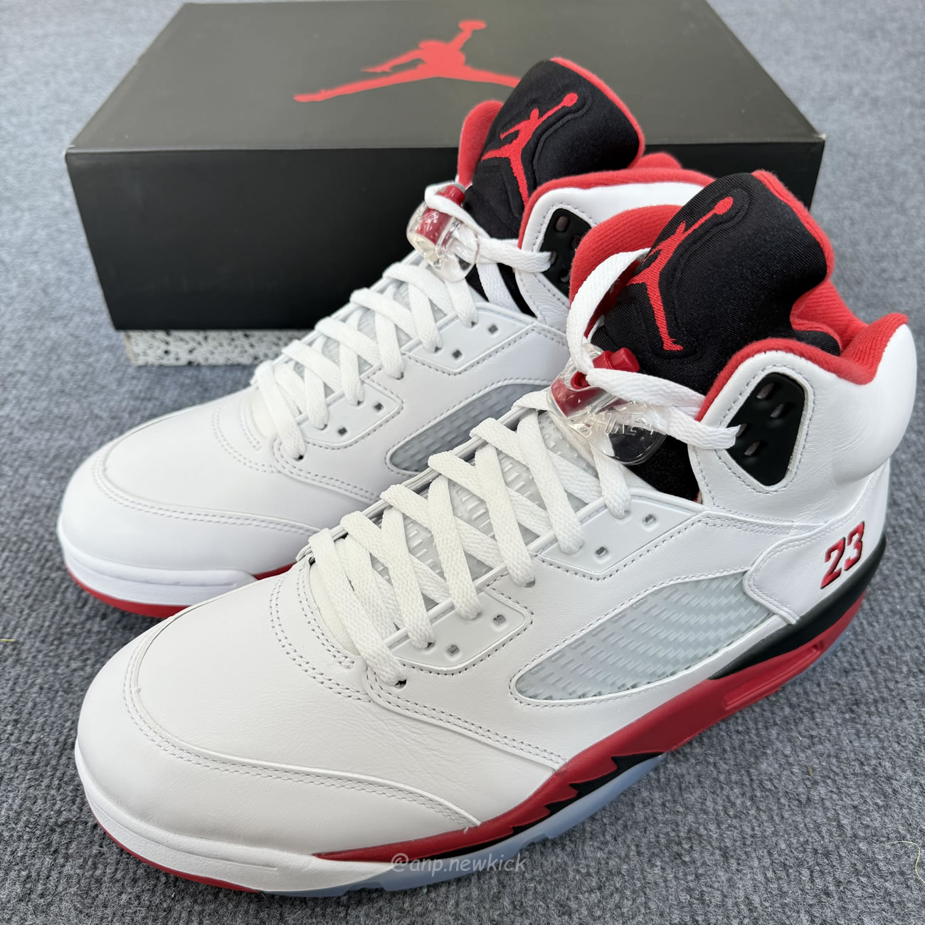 Air Jordan 5 Retro Fire Red Black Tongue 2025 Hq7978 101 (21) - www.kitistry.com Air Jordan 5 Retro Fire Red Black Tongue 2025 Hq7978 101 (21) - www.kitistry.com