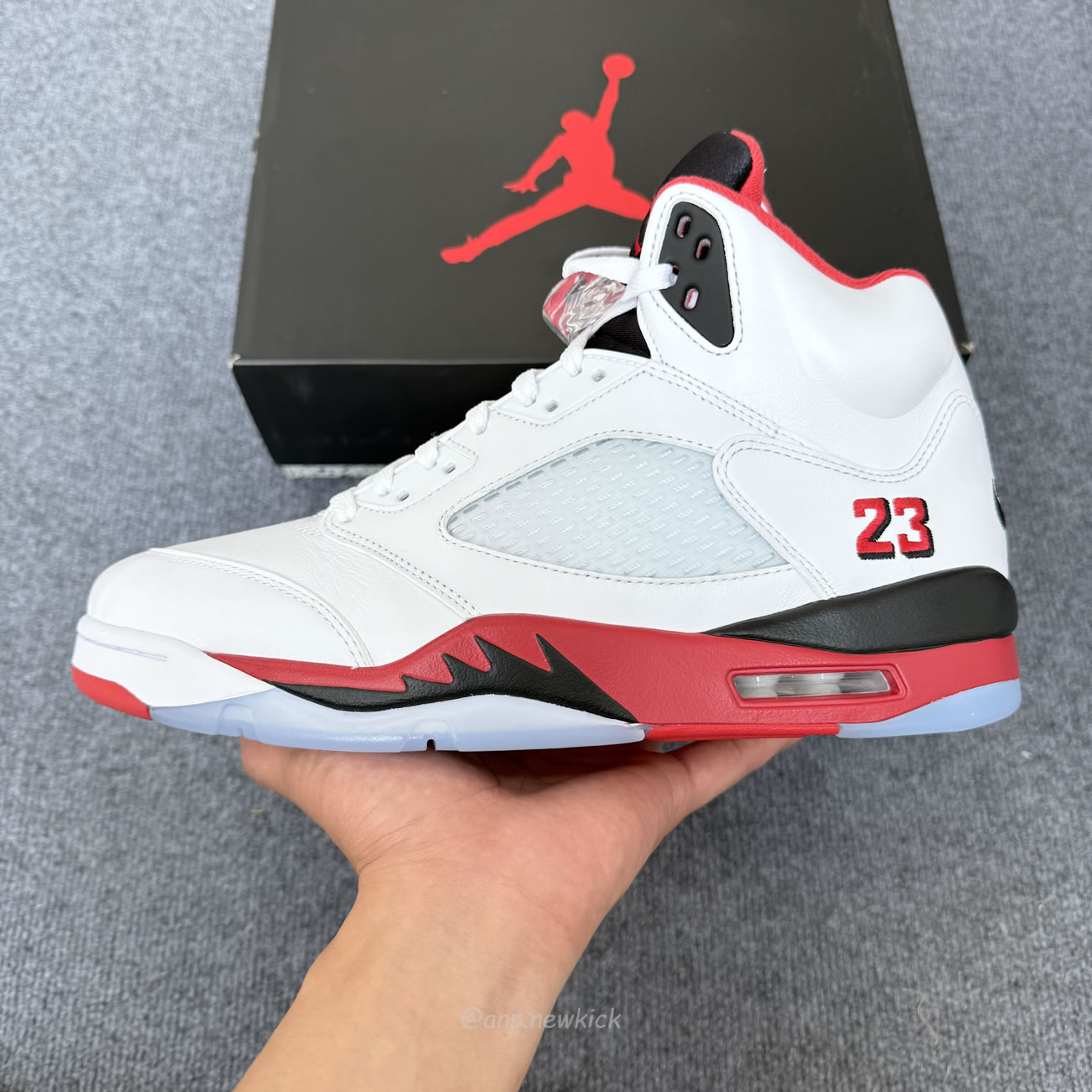 Air Jordan 5 Retro Fire Red Black Tongue 2025 Hq7978 101 (22) - www.kitistry.com Air Jordan 5 Retro Fire Red Black Tongue 2025 Hq7978 101 (22) - www.kitistry.com