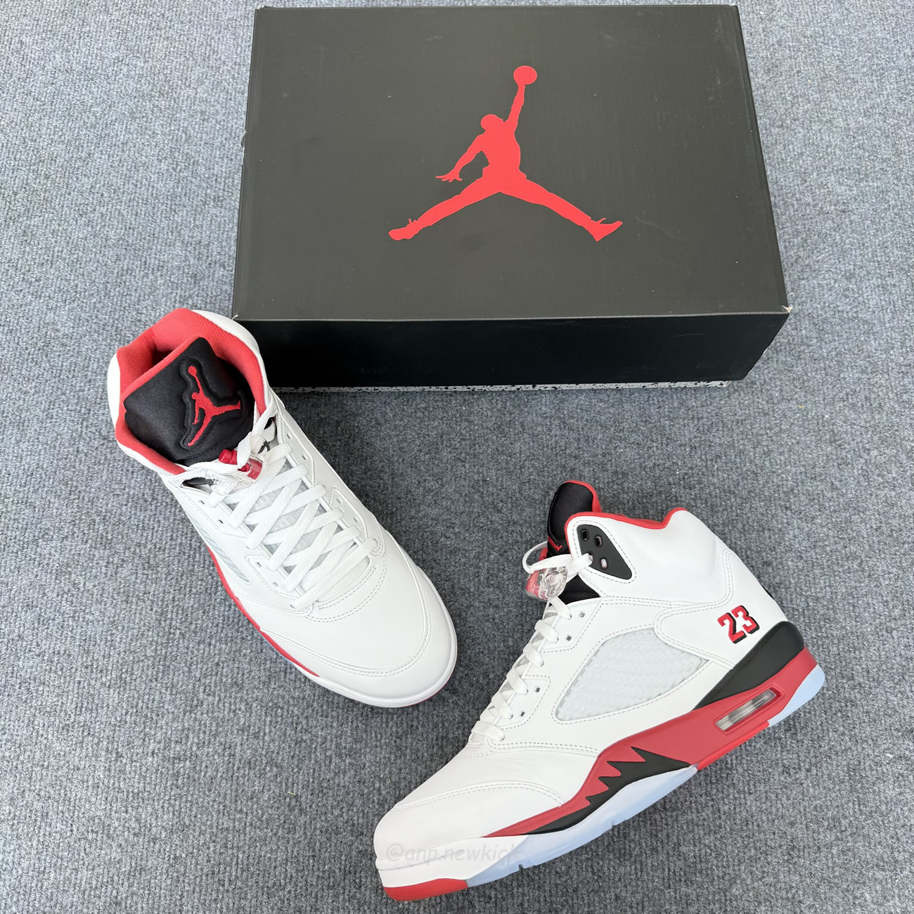 Air Jordan 5 Retro Fire Red Black Tongue 2025 Hq7978 101 (23) - www.kitistry.com Air Jordan 5 Retro Fire Red Black Tongue 2025 Hq7978 101 (23) - www.kitistry.com