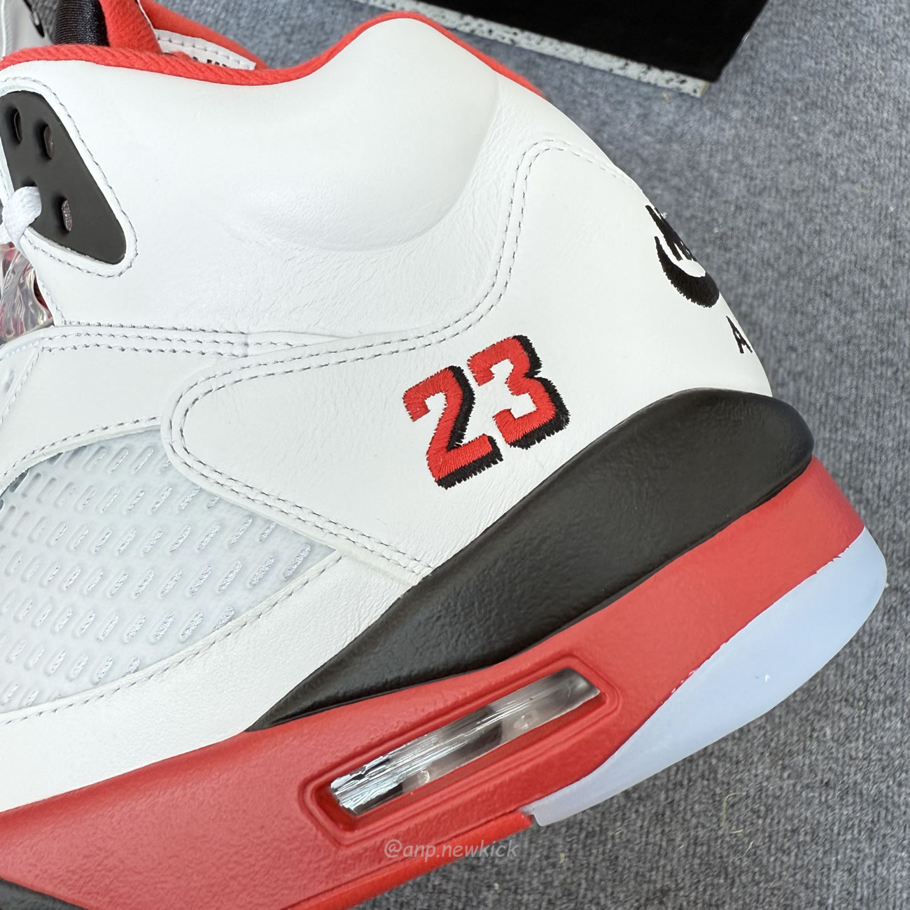 Air Jordan 5 Retro Fire Red Black Tongue 2025 Hq7978 101 (24) - www.kitistry.com Air Jordan 5 Retro Fire Red Black Tongue 2025 Hq7978 101 (24) - www.kitistry.com