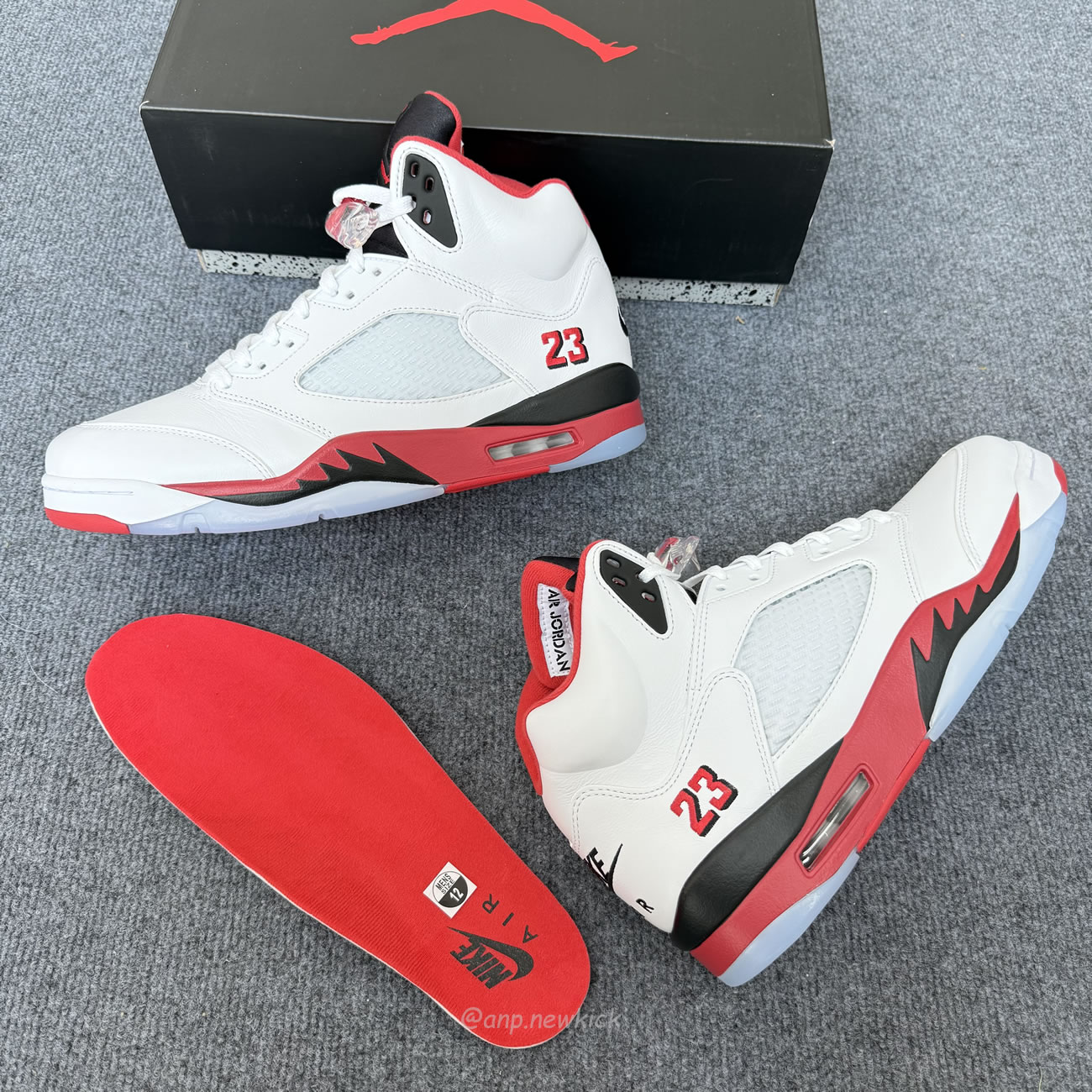 Air Jordan 5 Retro Fire Red Black Tongue 2025 Hq7978 101 (26) - www.kitistry.com Air Jordan 5 Retro Fire Red Black Tongue 2025 Hq7978 101 (26) - www.kitistry.com