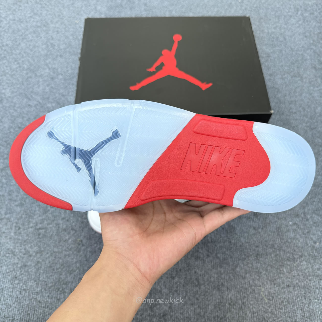 Air Jordan 5 Retro Fire Red Black Tongue 2025 Hq7978 101 (29) - www.kitistry.com Air Jordan 5 Retro Fire Red Black Tongue 2025 Hq7978 101 (29) - www.kitistry.com