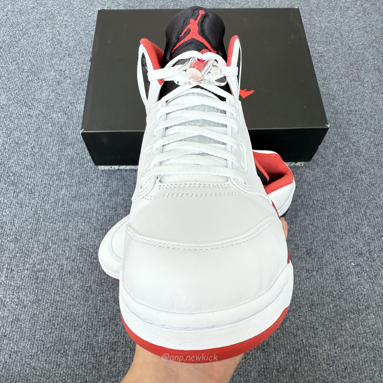 Air Jordan 5 Retro Fire Red Black Tongue 2025 Hq7978 101 (31) - www.kitistry.com Air Jordan 5 Retro Fire Red Black Tongue 2025 Hq7978 101 (31) - www.kitistry.com