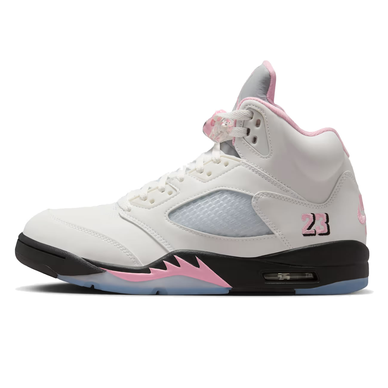Air Jordan 5 Retro Medium Soft Pink Hq7978 102 (1) - www.kitistry.com