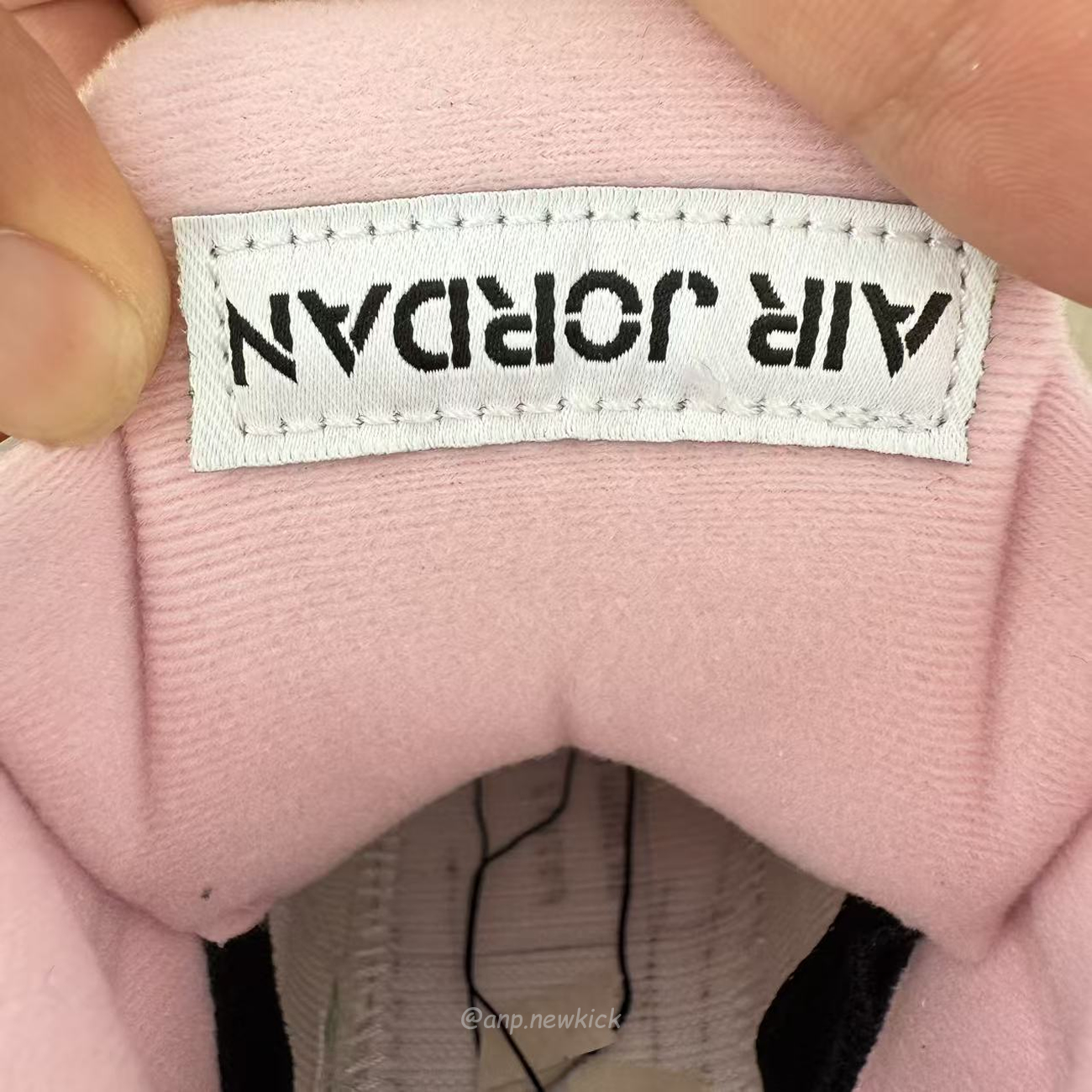 Air Jordan 5 Retro Medium Soft Pink Hq7978 102 (22) - www.kitistry.com