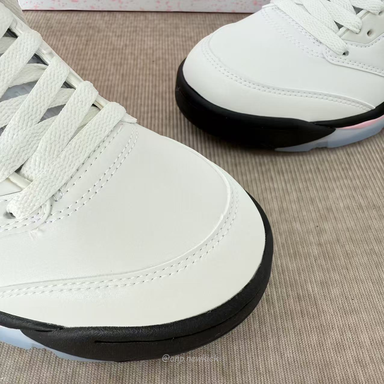 Air Jordan 5 Retro Medium Soft Pink Hq7978 102 (26) - www.kitistry.com