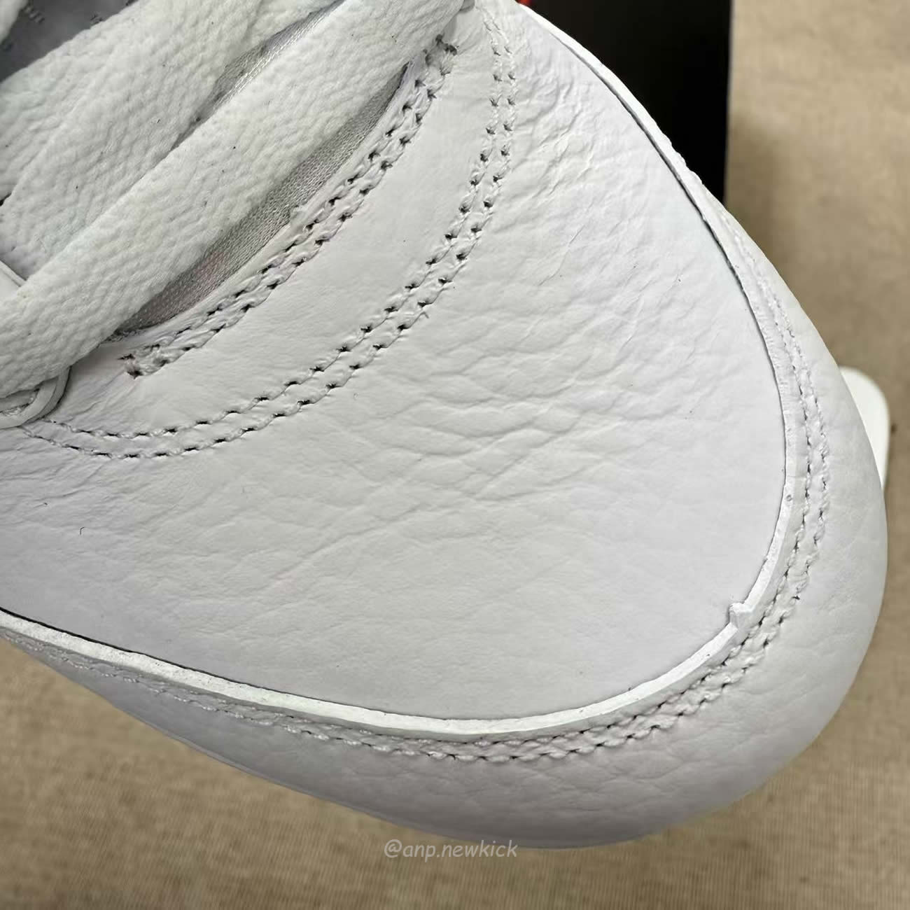Air Jordan 5 Og White Metallic Hq7978 103 (13) - www.kitistry.com
