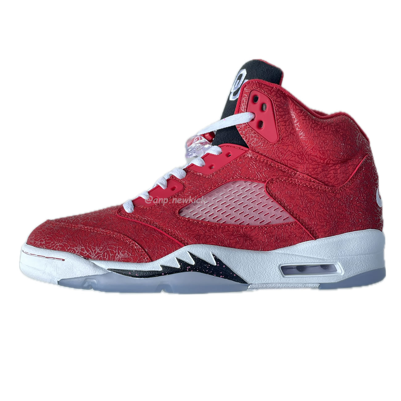 Air Jordan 5 Retro Red Hq7978 600 (1) - www.kitistry.com
