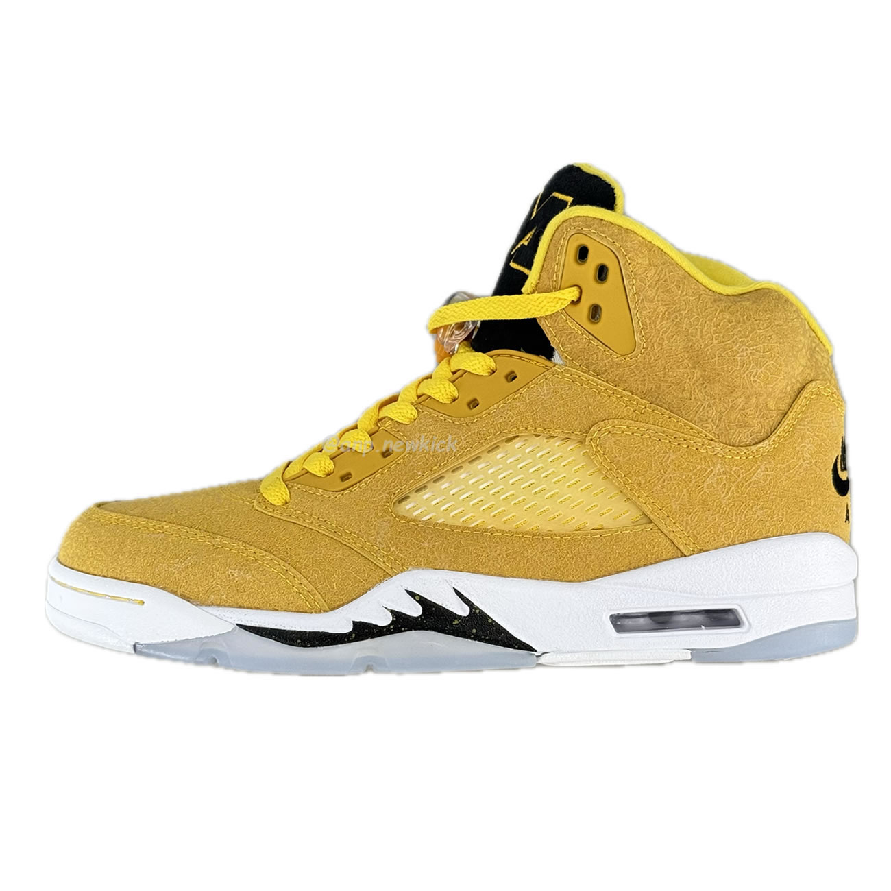 Air Jordan 5 Retro Og Yellow Hq7978 701 (1) - www.kitistry.com Air Jordan 5 Retro Og Yellow Hq7978 701 (1) - www.kitistry.com