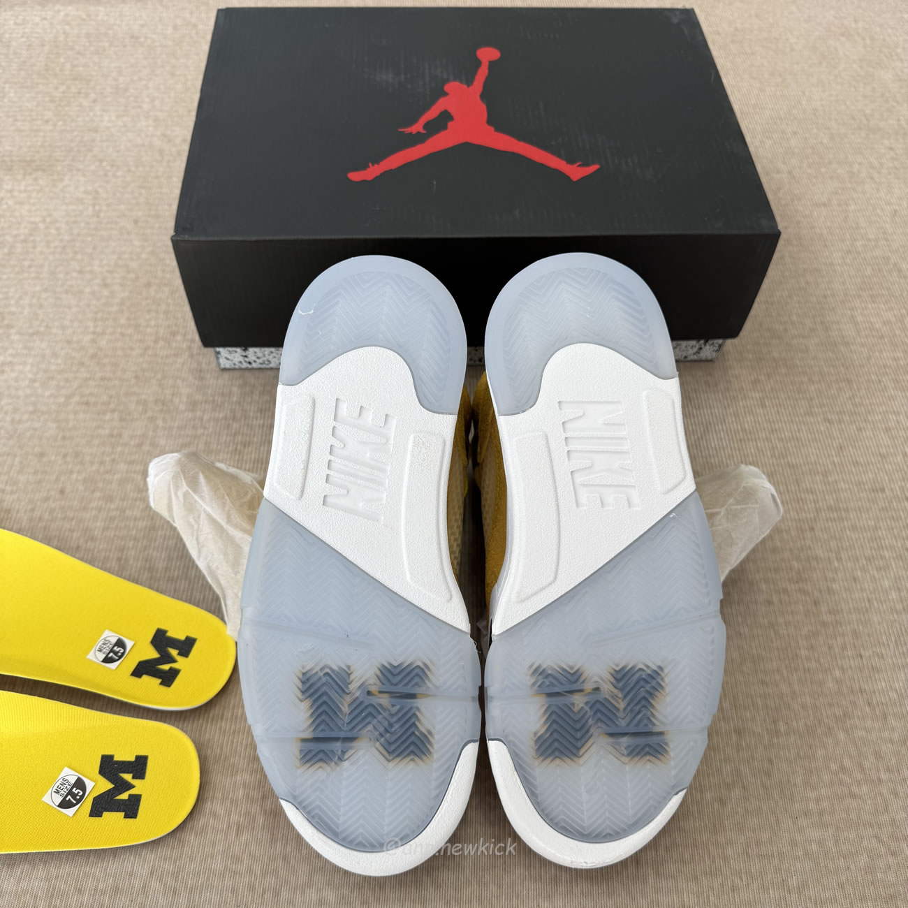 Air Jordan 5 Retro Og Yellow Hq7978 701 (2) - www.kitistry.com Air Jordan 5 Retro Og Yellow Hq7978 701 (2) - www.kitistry.com