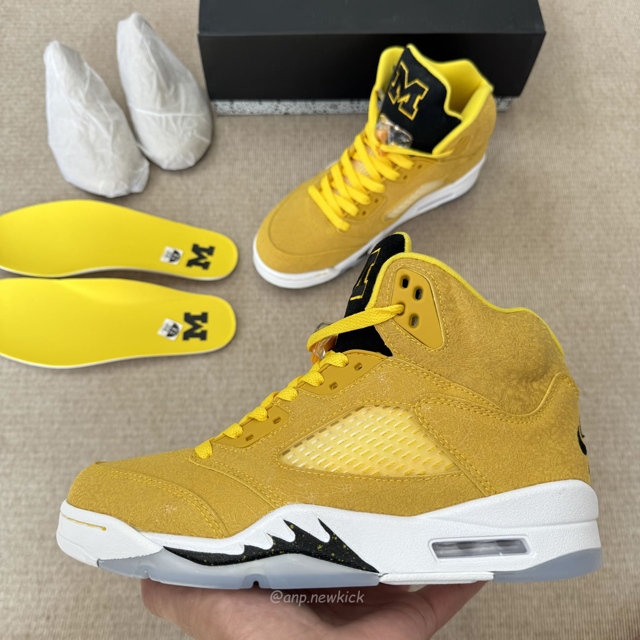 Air Jordan 5 Retro Og Yellow Hq7978 701 (3) - www.kitistry.com Air Jordan 5 Retro Og Yellow Hq7978 701 (3) - www.kitistry.com
