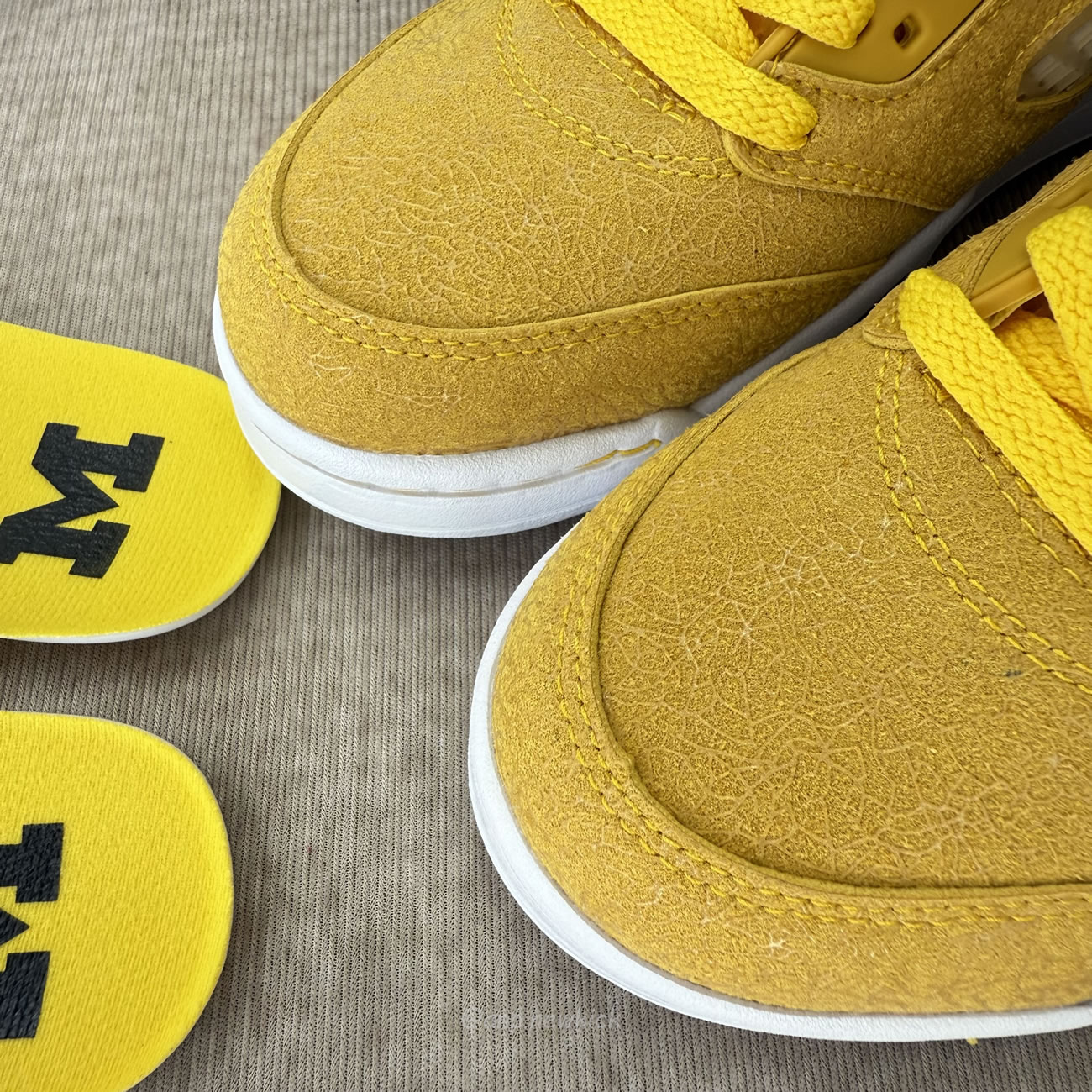 Air Jordan 5 Retro Og Yellow Hq7978 701 (4) - www.kitistry.com Air Jordan 5 Retro Og Yellow Hq7978 701 (4) - www.kitistry.com