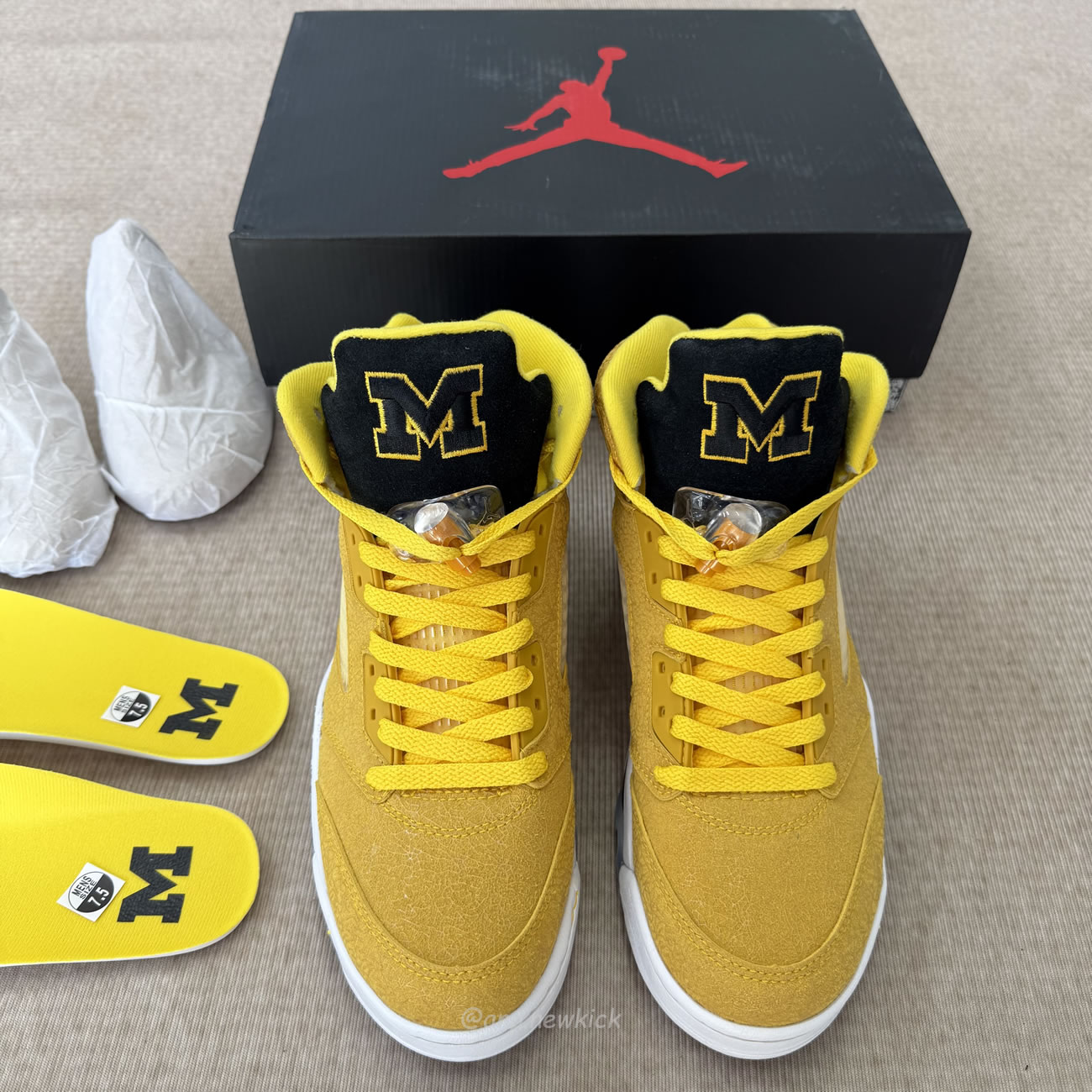 Air Jordan 5 Retro Og Yellow Hq7978 701 (6) - www.kitistry.com Air Jordan 5 Retro Og Yellow Hq7978 701 (6) - www.kitistry.com
