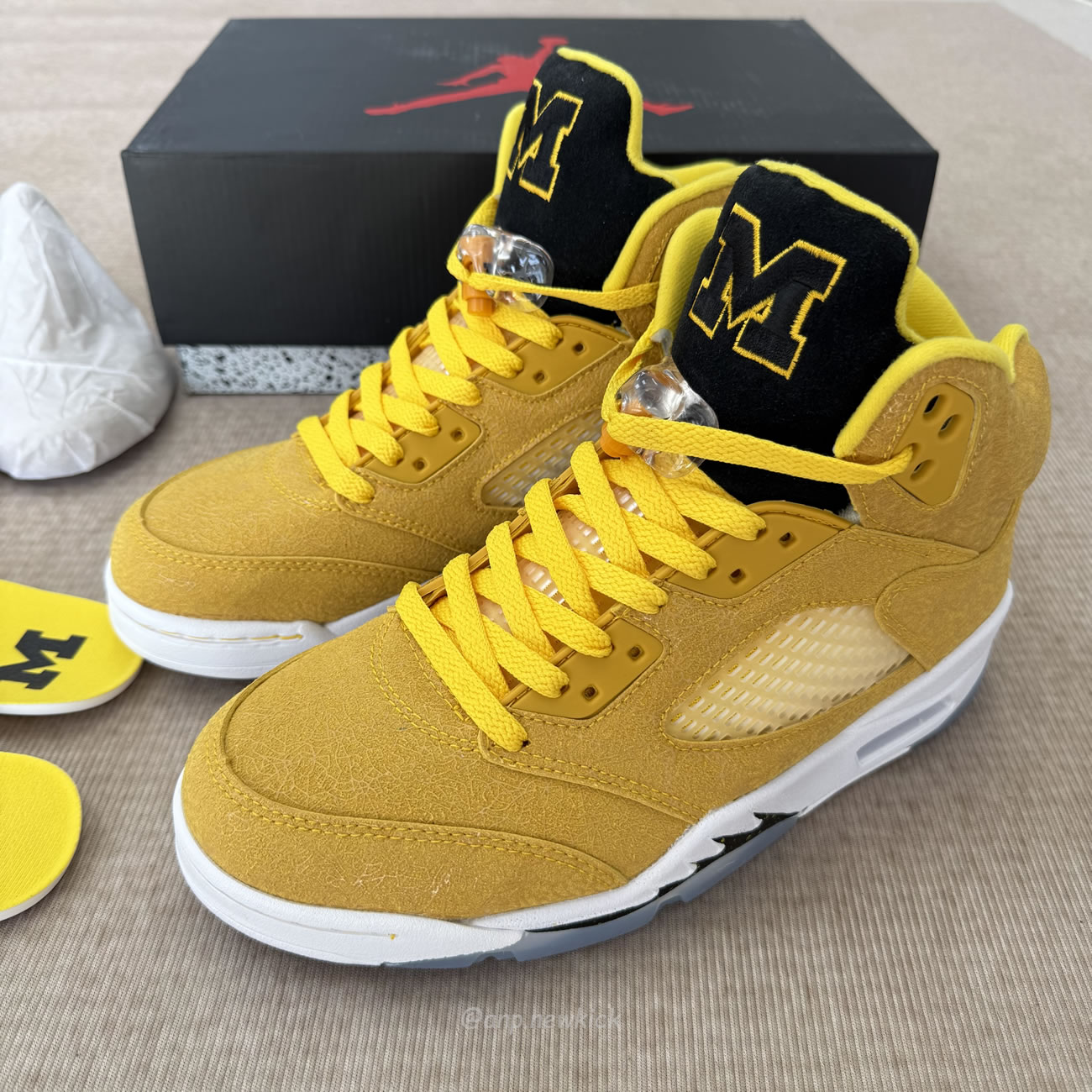 Air Jordan 5 Retro Og Yellow Hq7978 701 (7) - www.kitistry.com Air Jordan 5 Retro Og Yellow Hq7978 701 (7) - www.kitistry.com