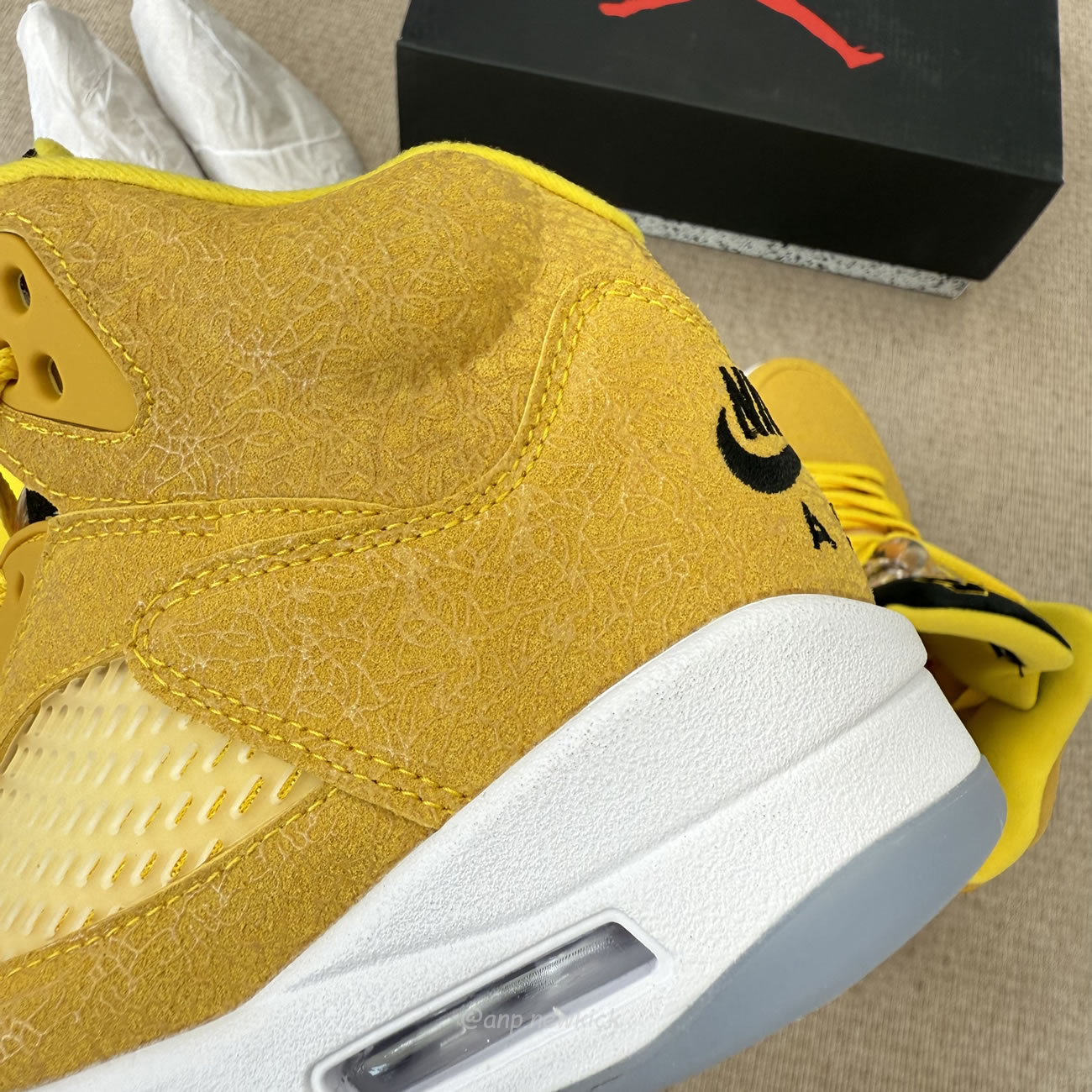 Air Jordan 5 Retro Og Yellow Hq7978 701 (8) - www.kitistry.com Air Jordan 5 Retro Og Yellow Hq7978 701 (8) - www.kitistry.com