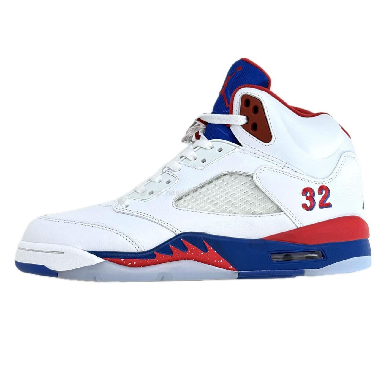 Air Jordan 5 Retro White Blue Red Hq7978 102 (1) - www.kitistry.com Air Jordan 5 Retro White Blue Red Hq7978 102 (1) - www.kitistry.com