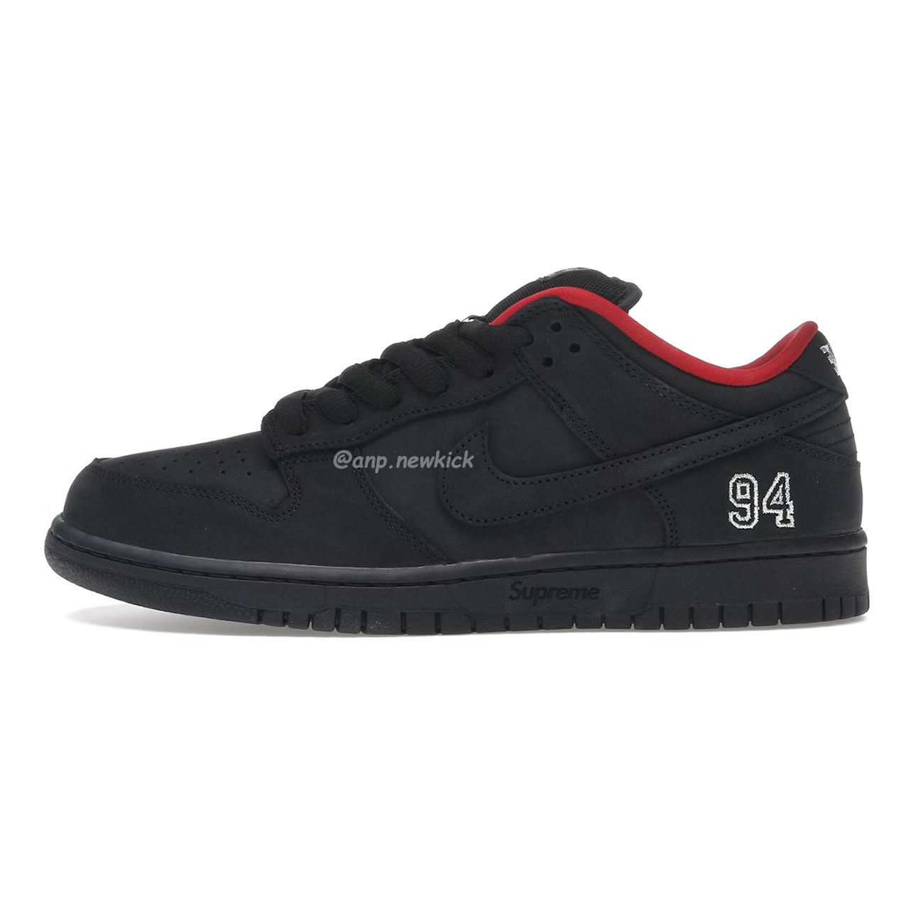 Nike Sb Dunk Low Supreme 94 Black Hq8487 001 (1) - www.kitistry.com Nike Sb Dunk Low Supreme 94 Black Hq8487 001 (1) - www.kitistry.com