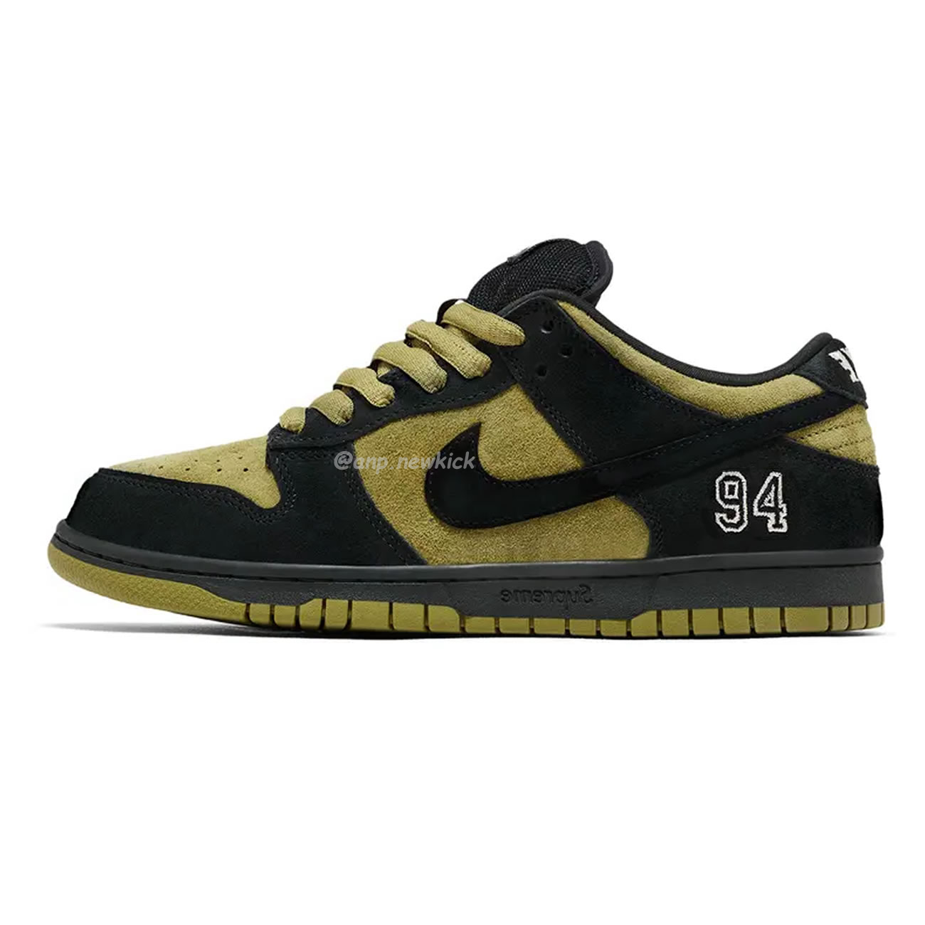 Nike Sb Dunk Low Supreme 94 Camper Green Hq8487 300 (1) - www.kitistry.com Nike Sb Dunk Low Supreme 94 Camper Green Hq8487 300 (1) - www.kitistry.com