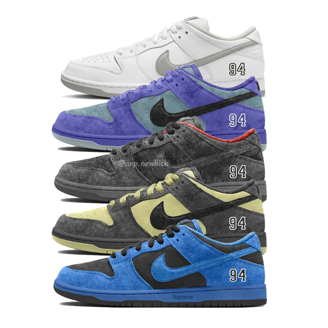 Nike Sb Dunk Low Supreme 94 Ink Hq8487 500 (1) - www.kitistry.com Nike Sb Dunk Low Supreme 94 Ink Hq8487 500 (1) - www.kitistry.com