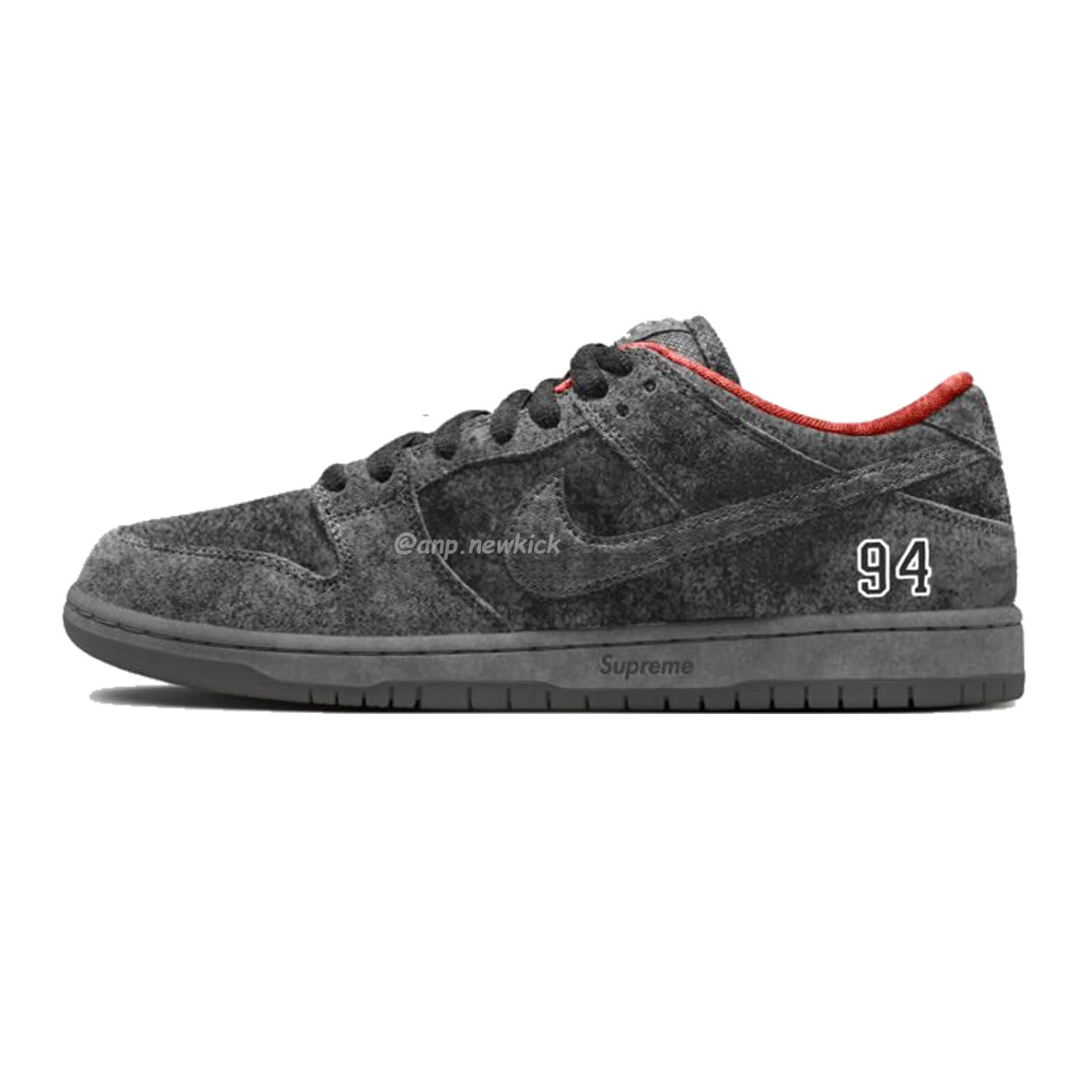 Nike Sb Dunk Low Supreme 94 Ink Hq8487 500 (12) - www.kitistry.com Nike Sb Dunk Low Supreme 94 Ink Hq8487 500 (12) - www.kitistry.com
