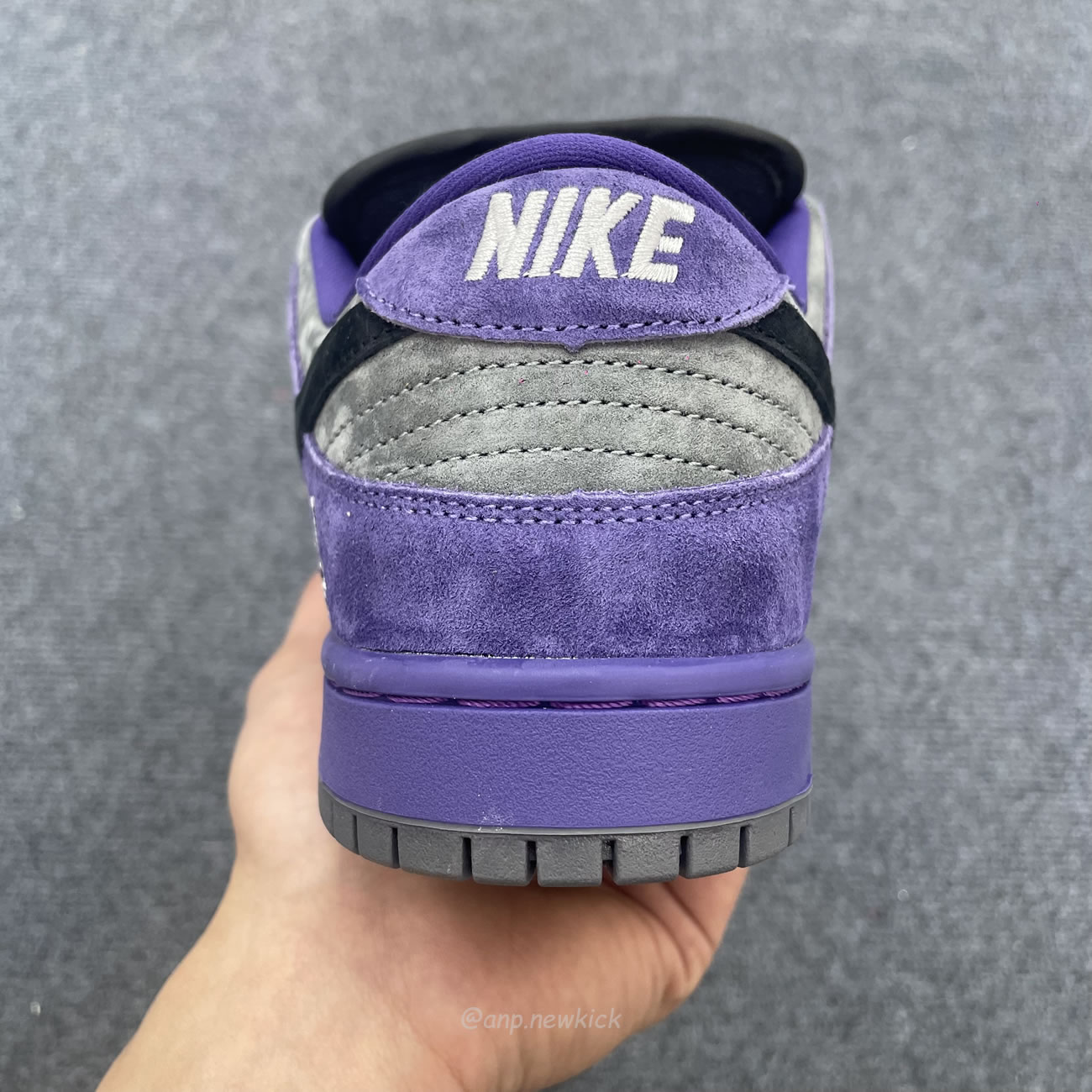 Nike Sb Dunk Low Supreme 94 Ink Hq8487 500 (15) - www.kitistry.com Nike Sb Dunk Low Supreme 94 Ink Hq8487 500 (15) - www.kitistry.com