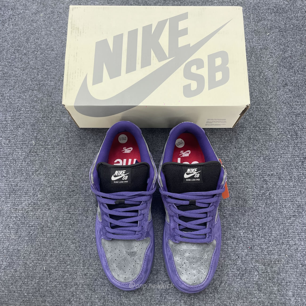 Nike Sb Dunk Low Supreme 94 Ink Hq8487 500 (2) - www.kitistry.com Nike Sb Dunk Low Supreme 94 Ink Hq8487 500 (2) - www.kitistry.com
